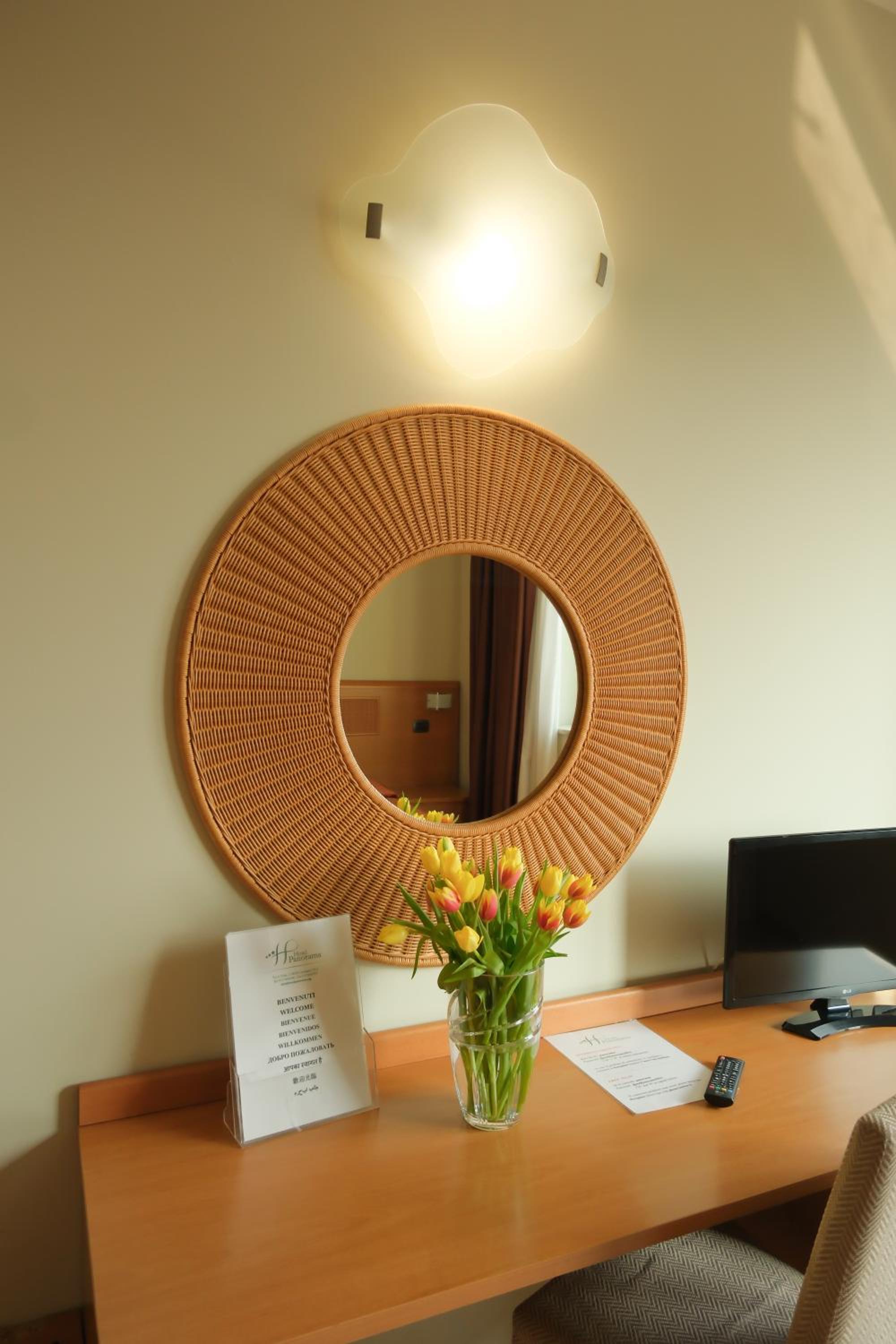 Quadruple Room - Photo 6