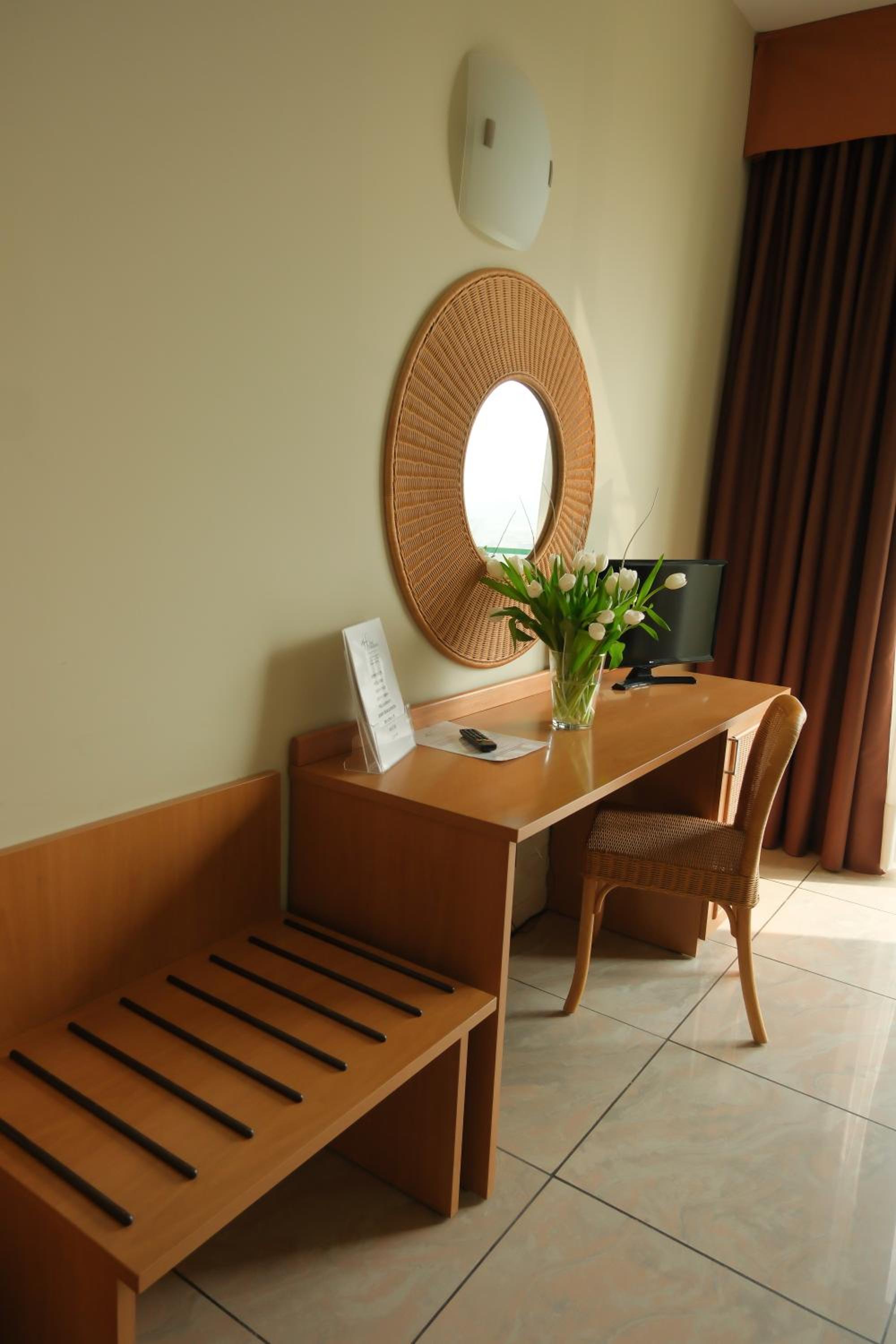 Triple Room - Photo 7