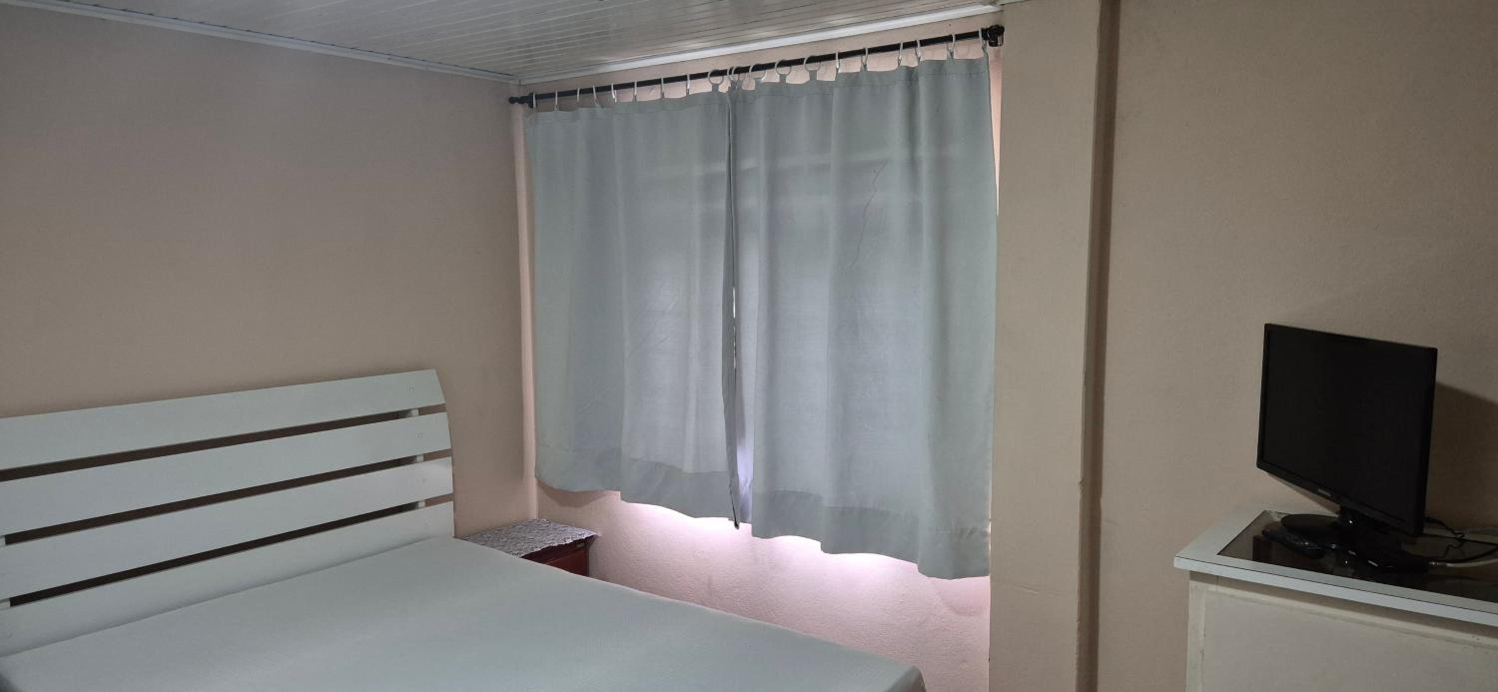 Suite with Garden View photo 1