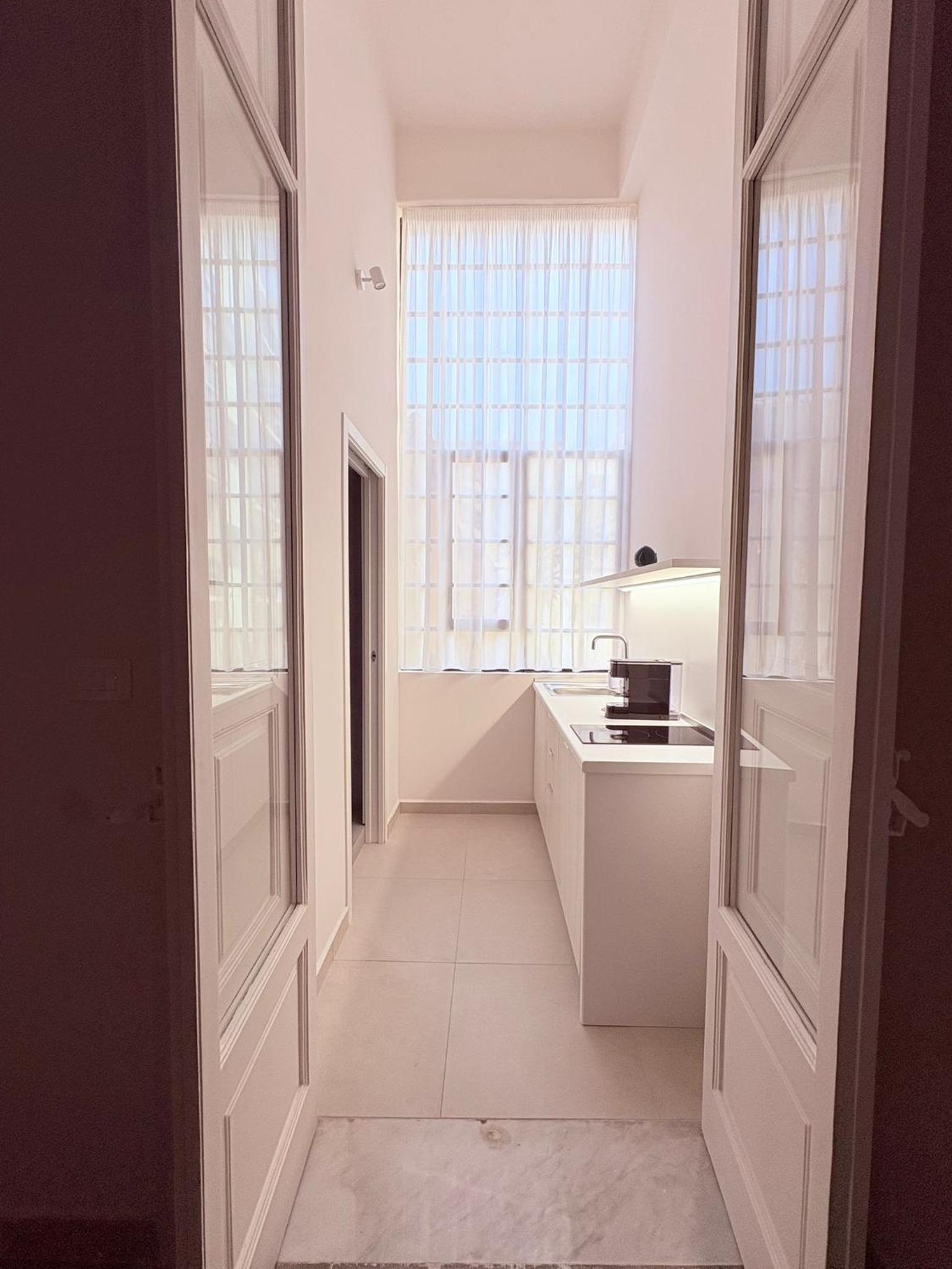 Superior Suite photo 2
