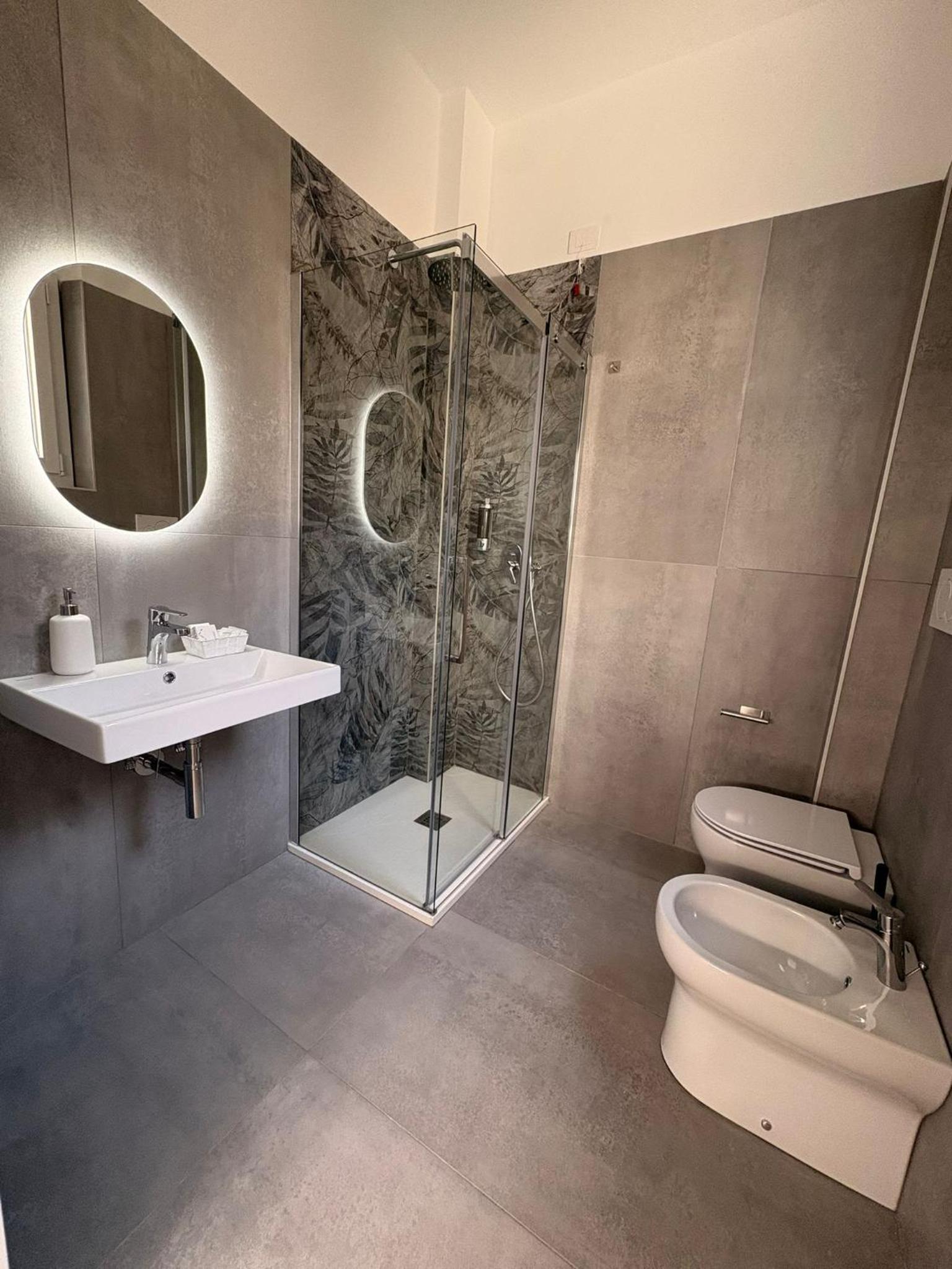 Superior Suite photo 3