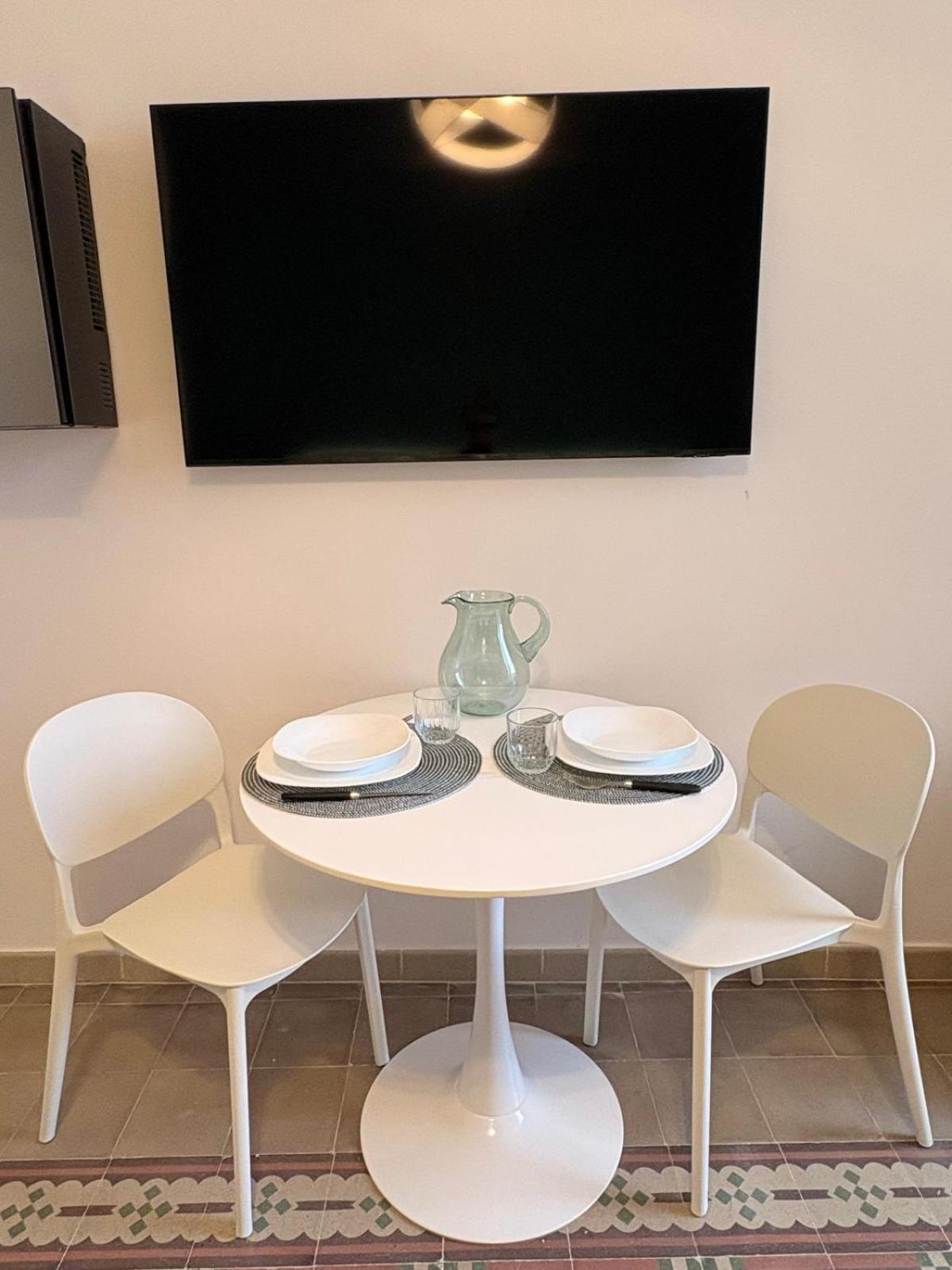 Standard Suite photo 3