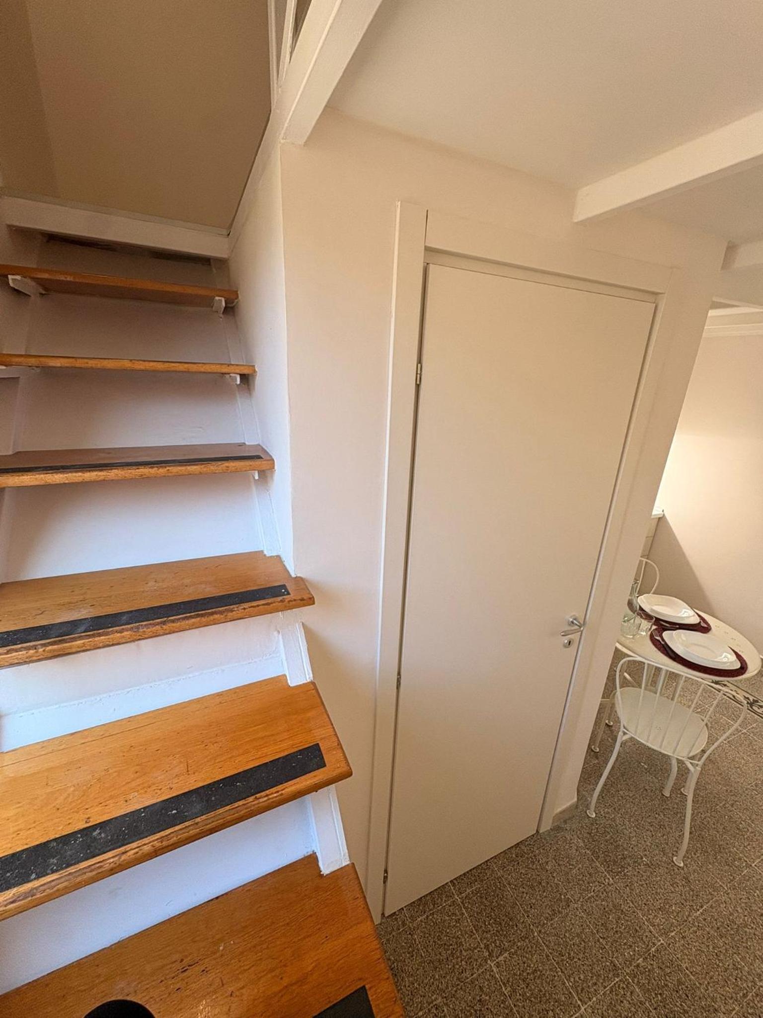 Standard Apartment photo 2