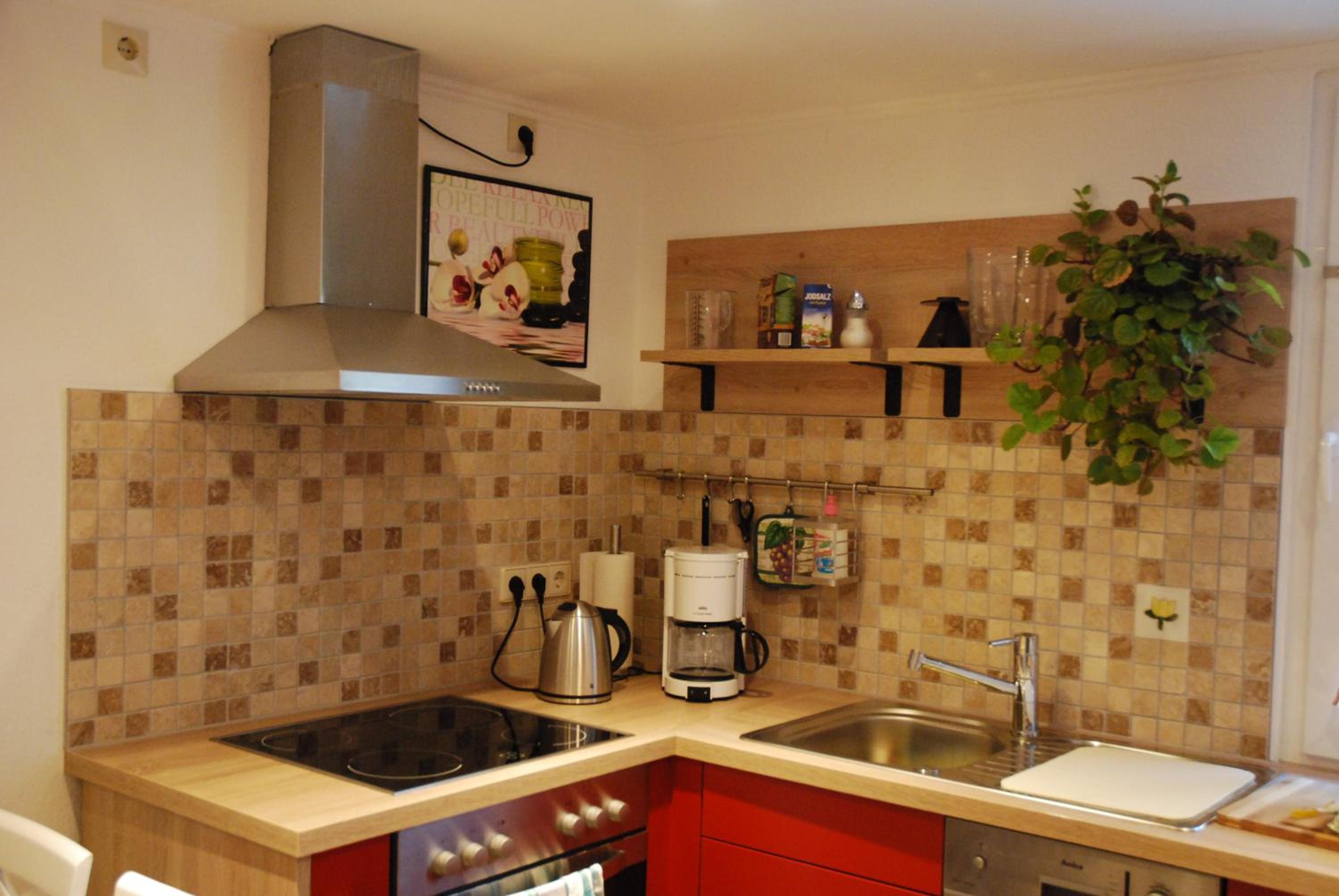 Apartment - Photo 7
