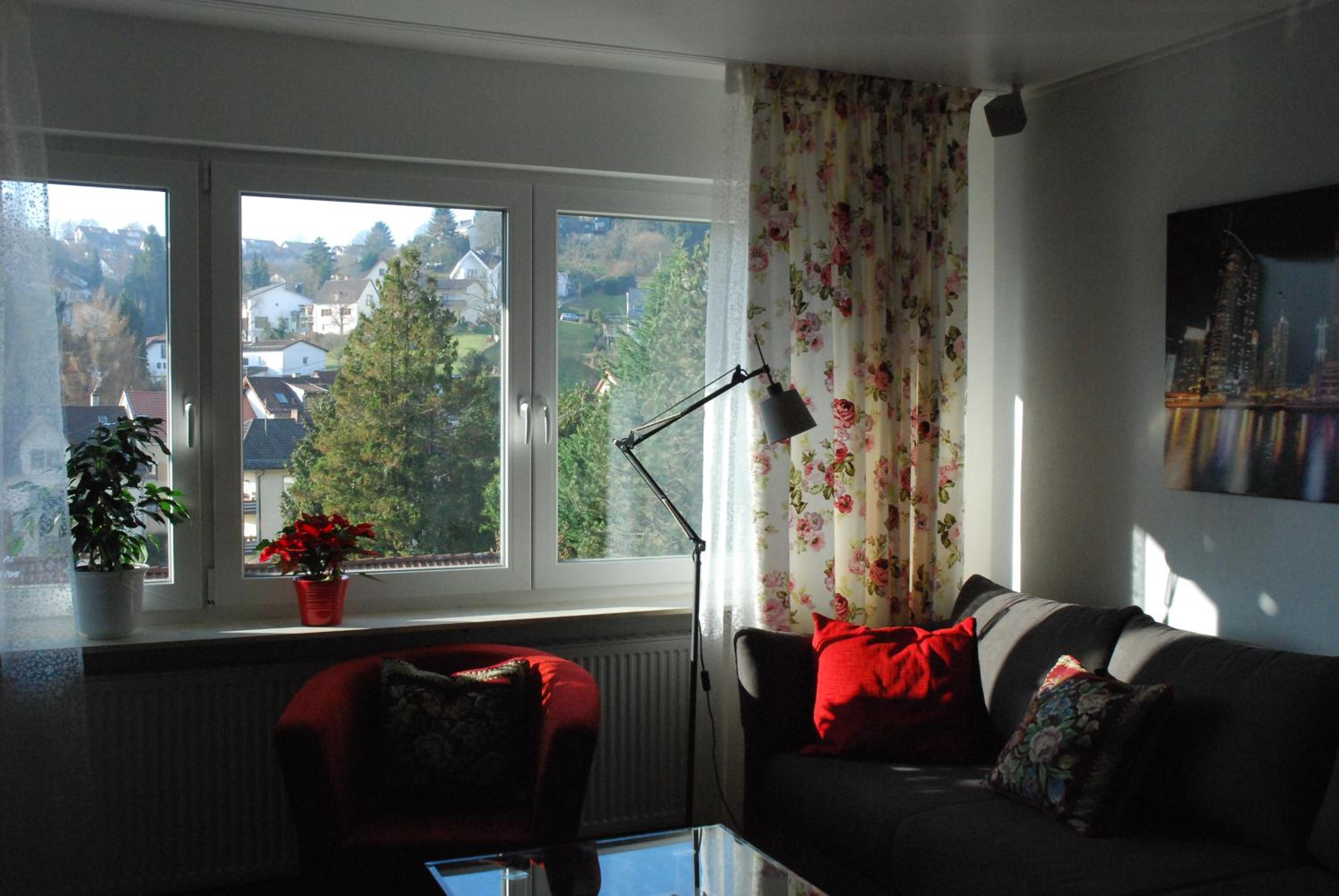 Apartment - Photo 21