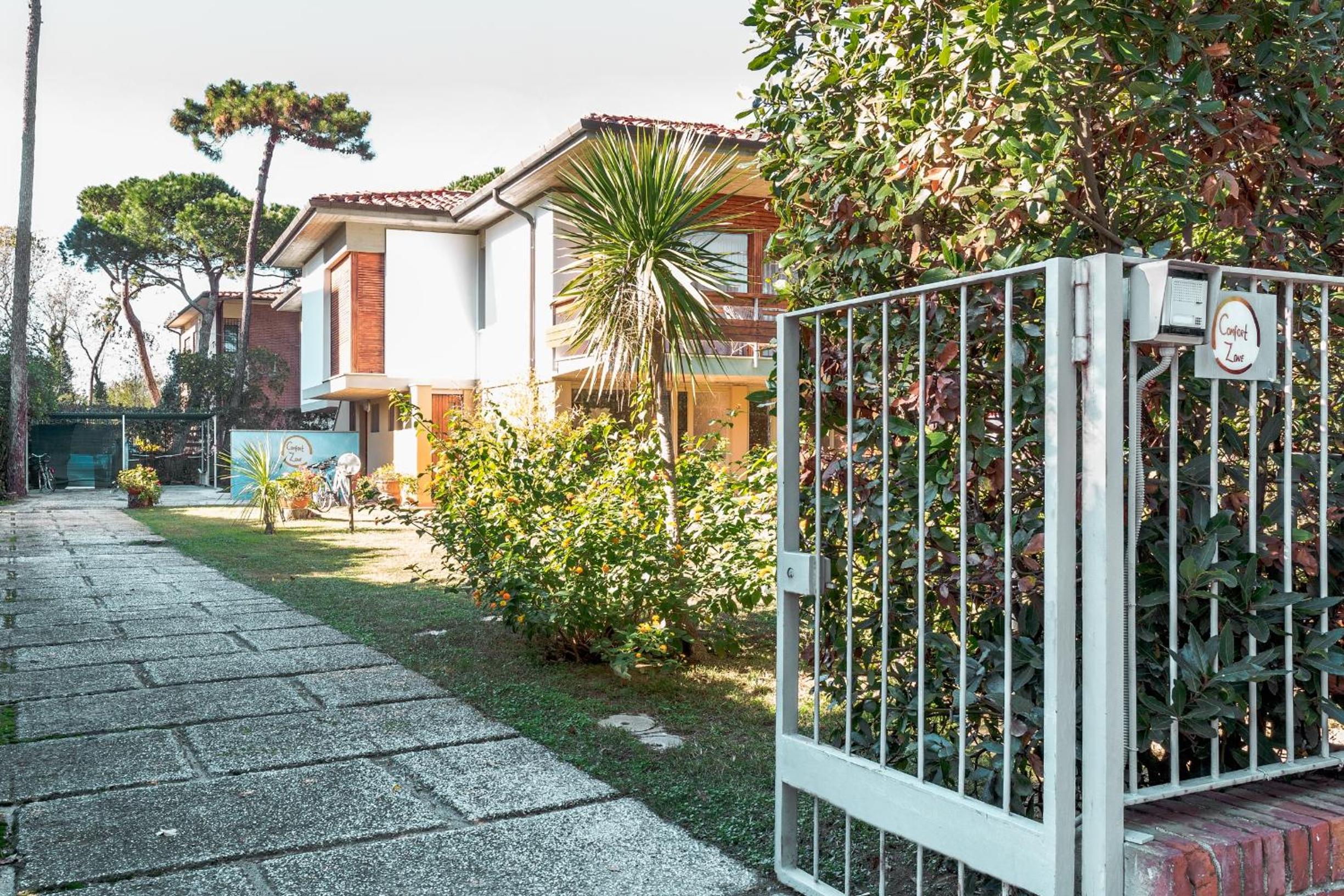 Vacation Home photo 3