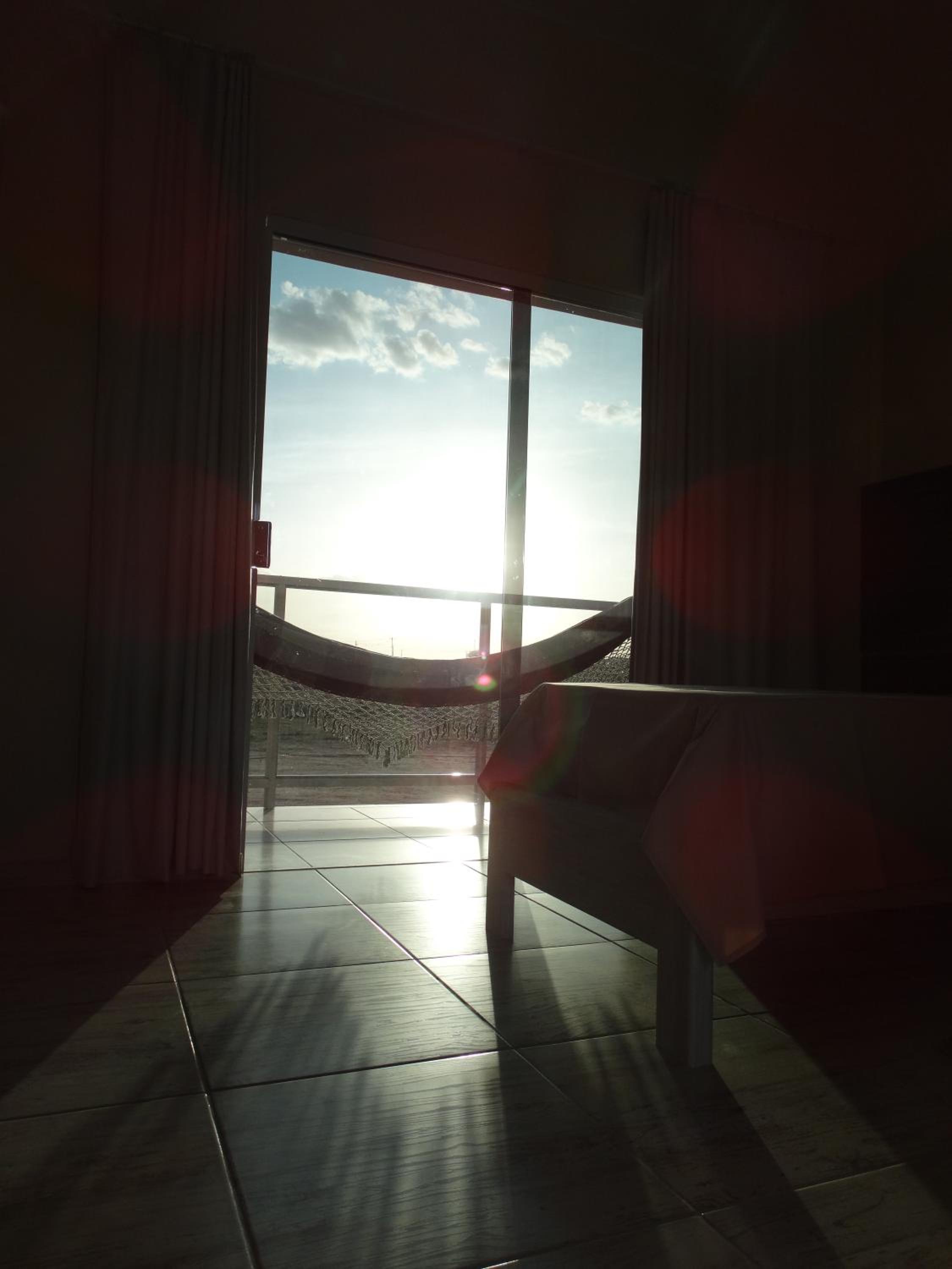 Standard Triple Room photo 2