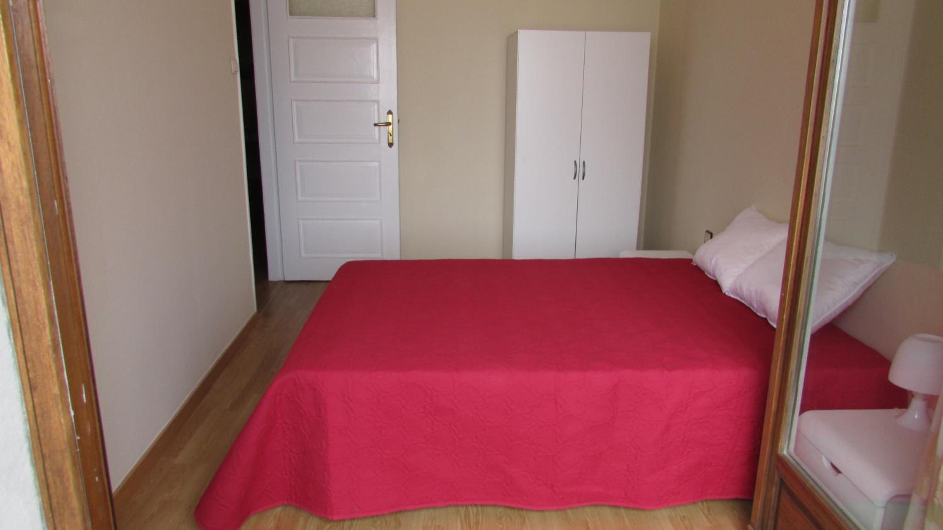 Apartment - Photo 17