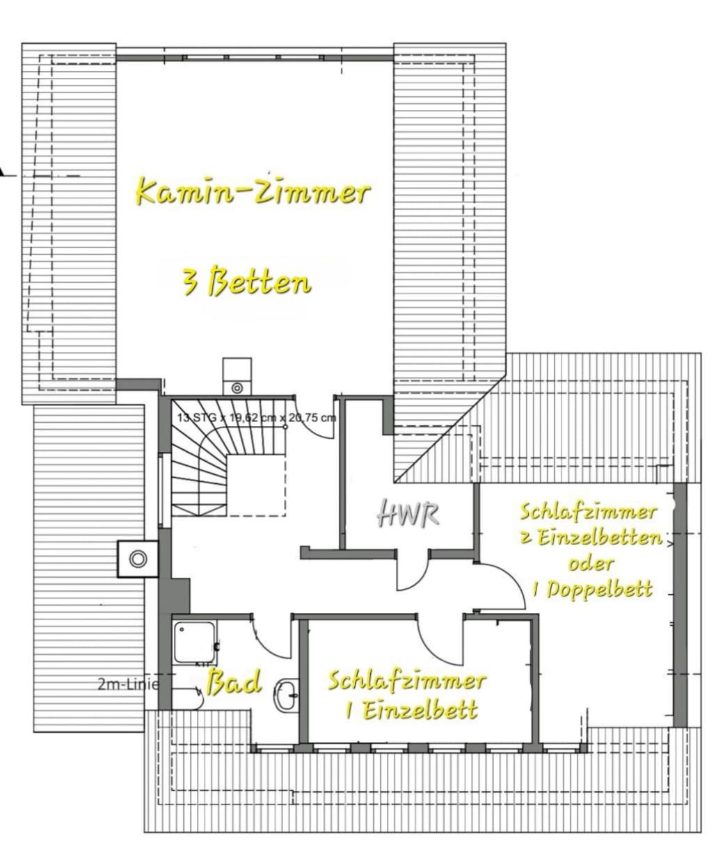 Vacation Home photo 1