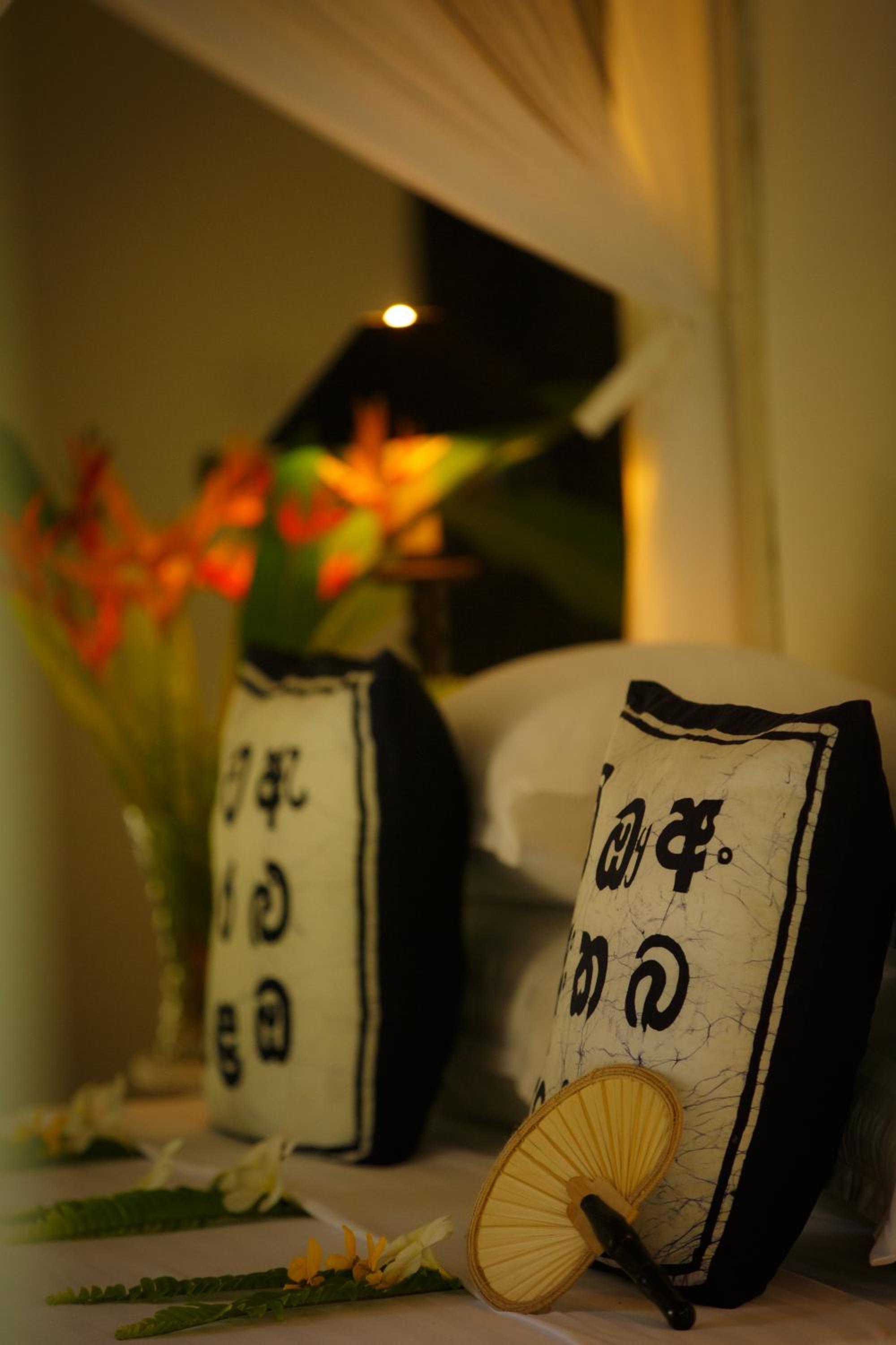 Deluxe Suite - Photo 19