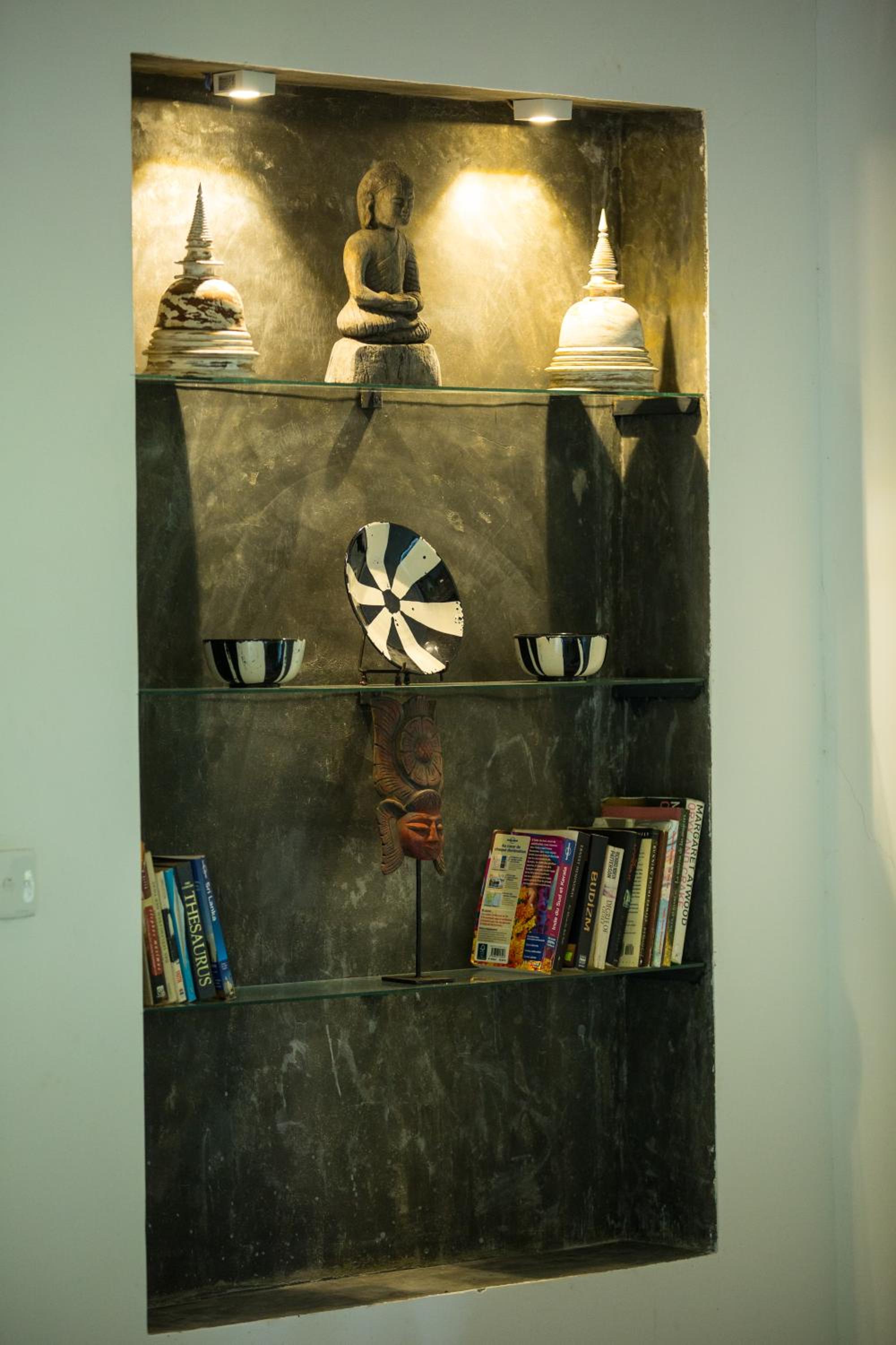 Deluxe Suite - Photo 7