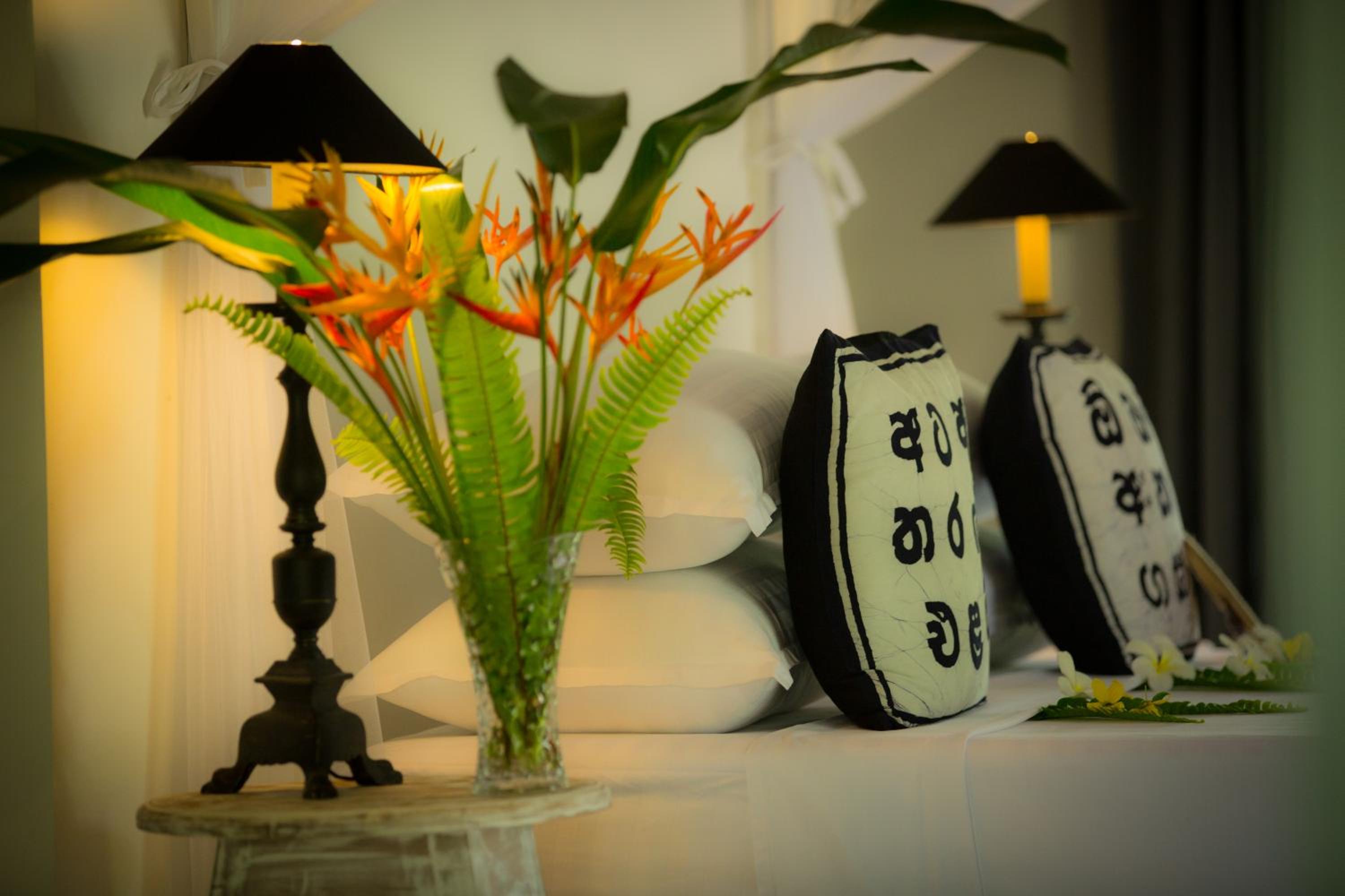 Deluxe Suite - Photo 10
