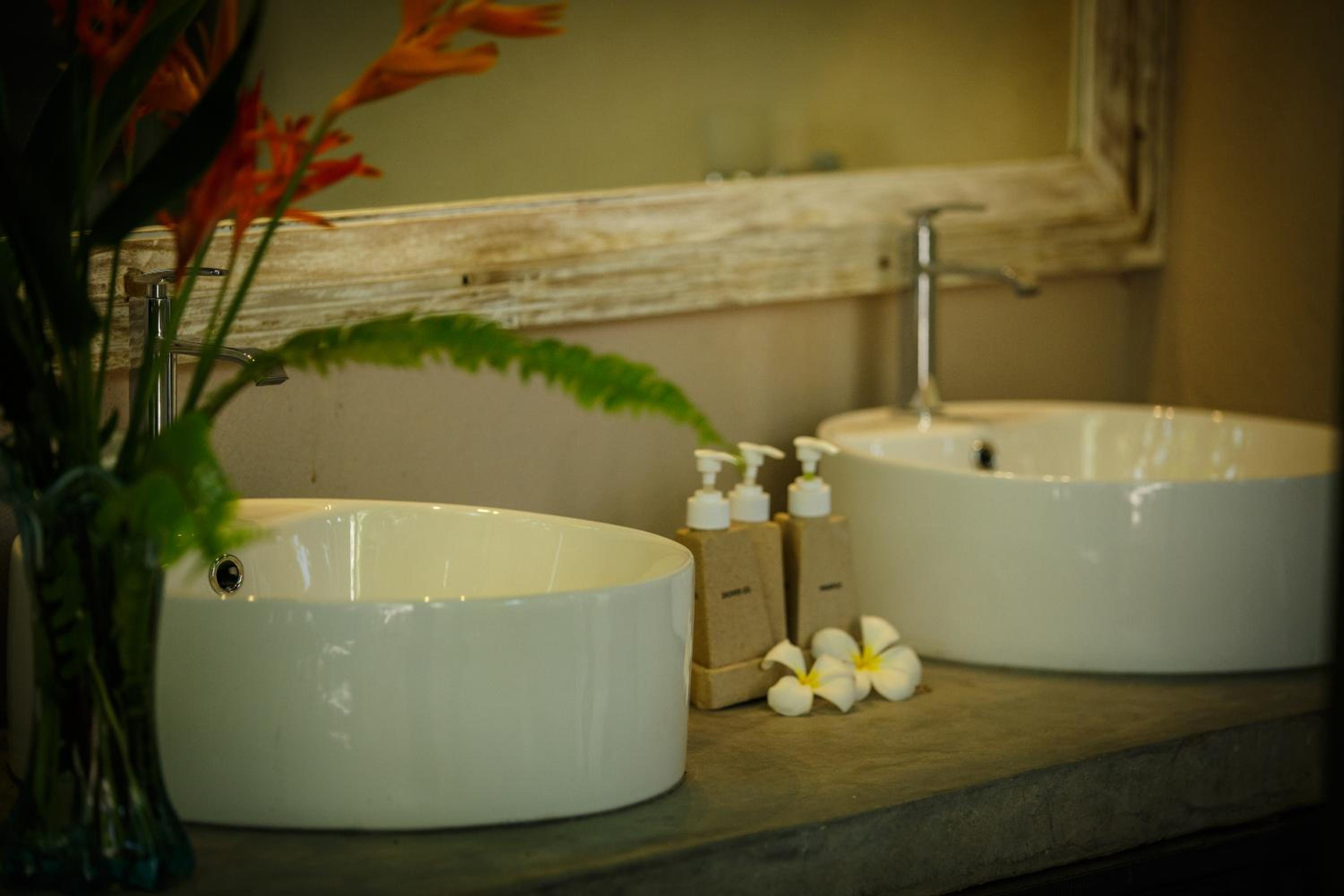 Deluxe Suite - Photo 9