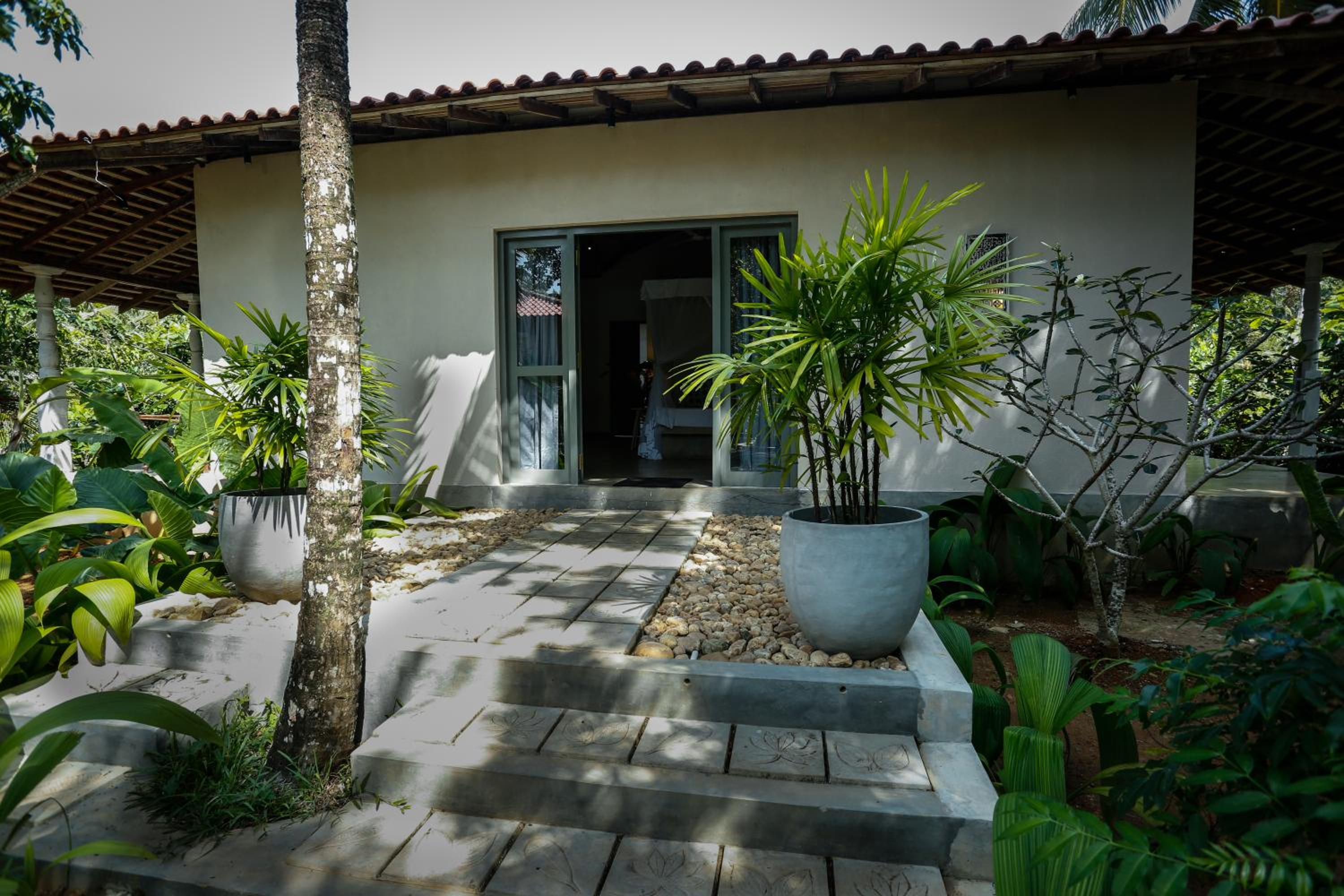 Deluxe Suite - Photo 21