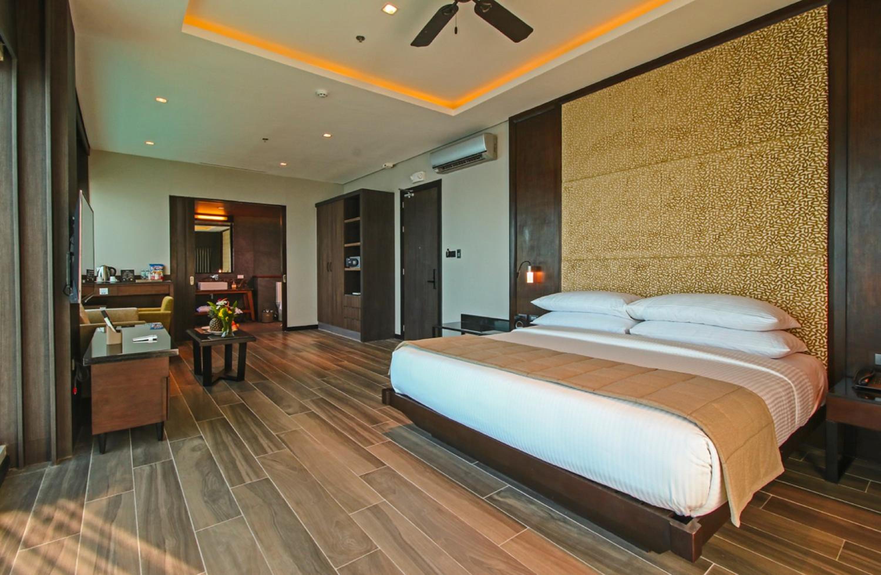 Panorama Suite photo 2