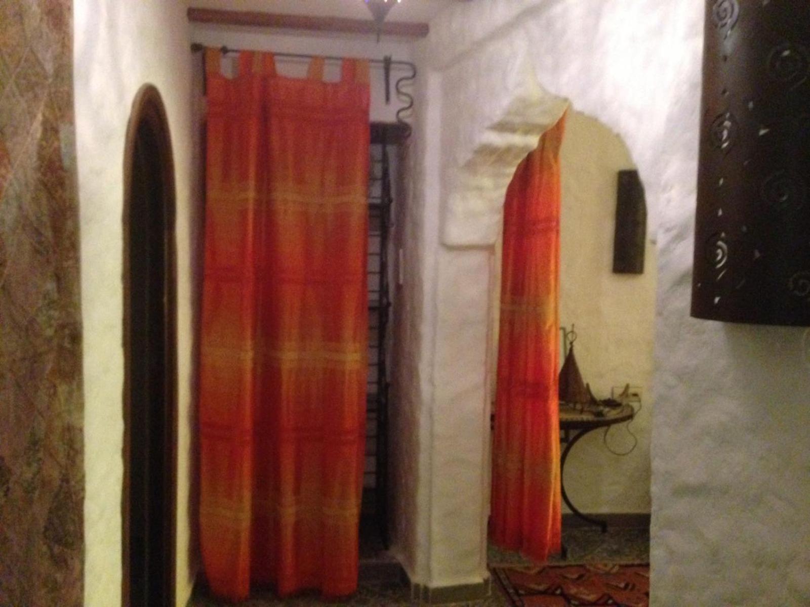 Triple Room (Morgana) photo 1