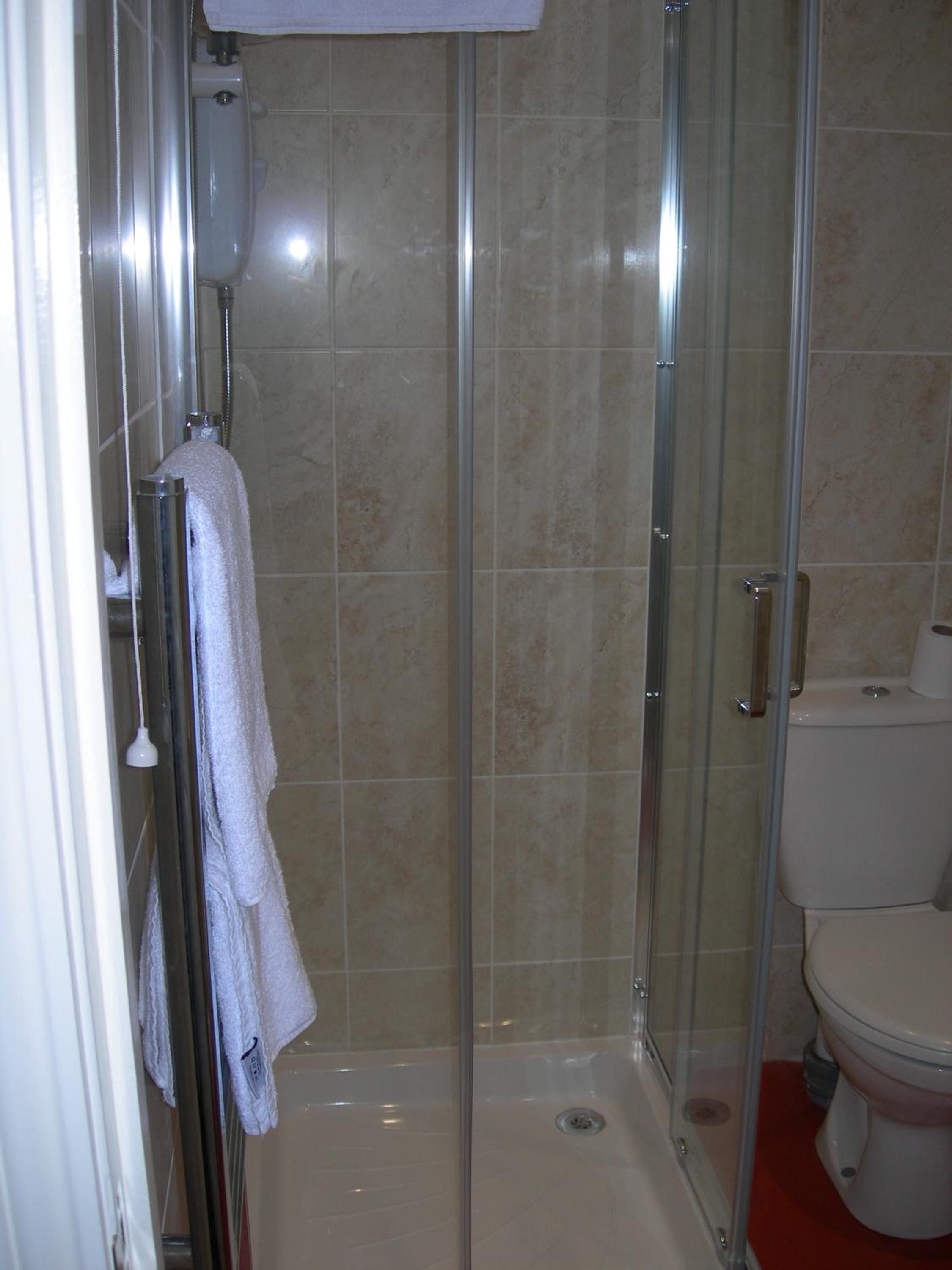 Small Double Room - Photo 2