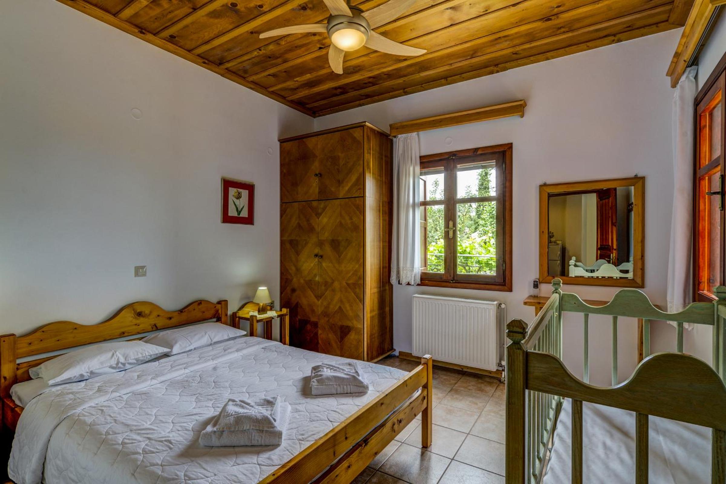 Maisonette