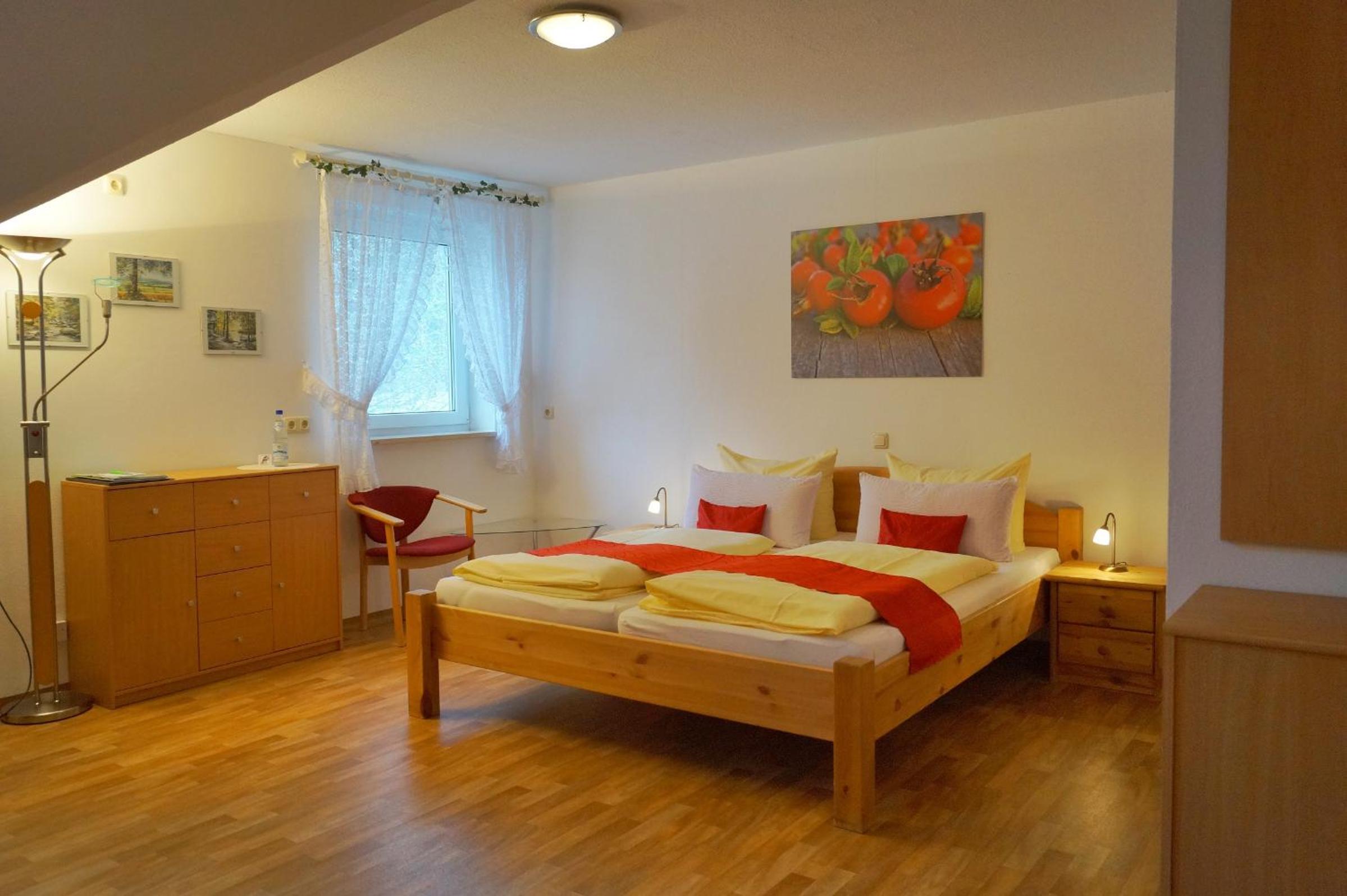 Apartment (2 Adults) photo 1