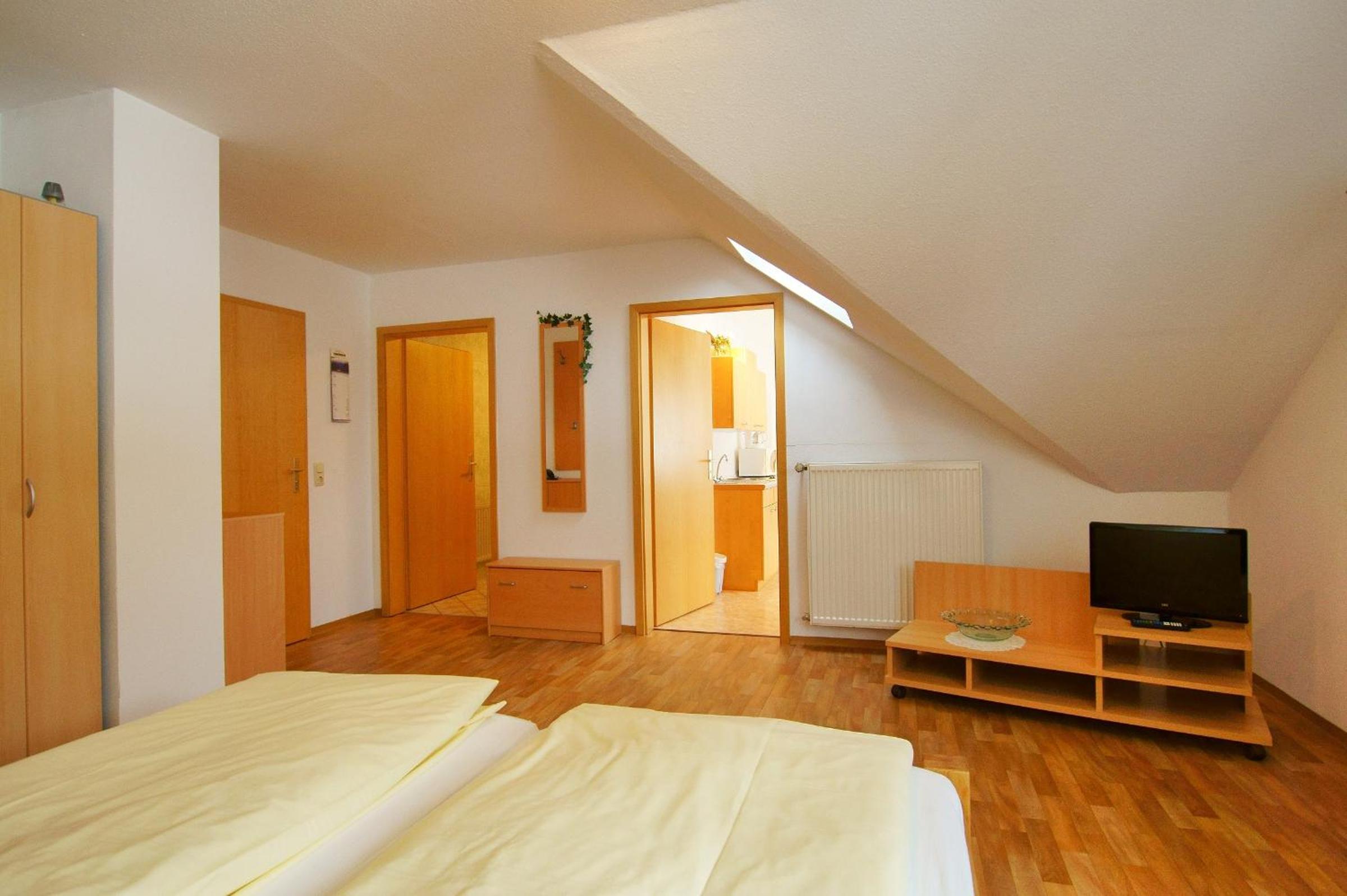 Apartment (2 Adults) photo 3
