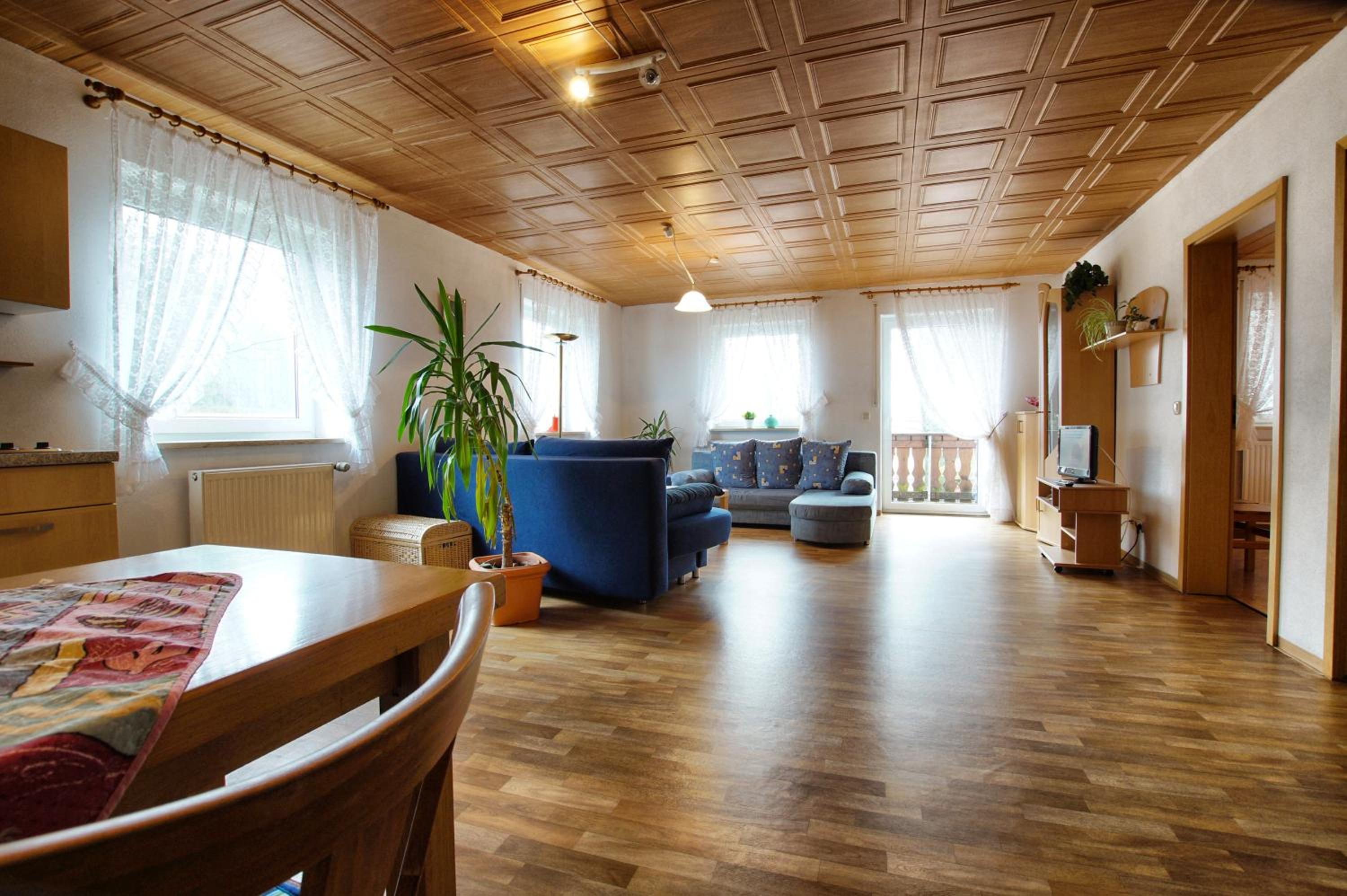 Apartment (2-4 Adults) photo 1