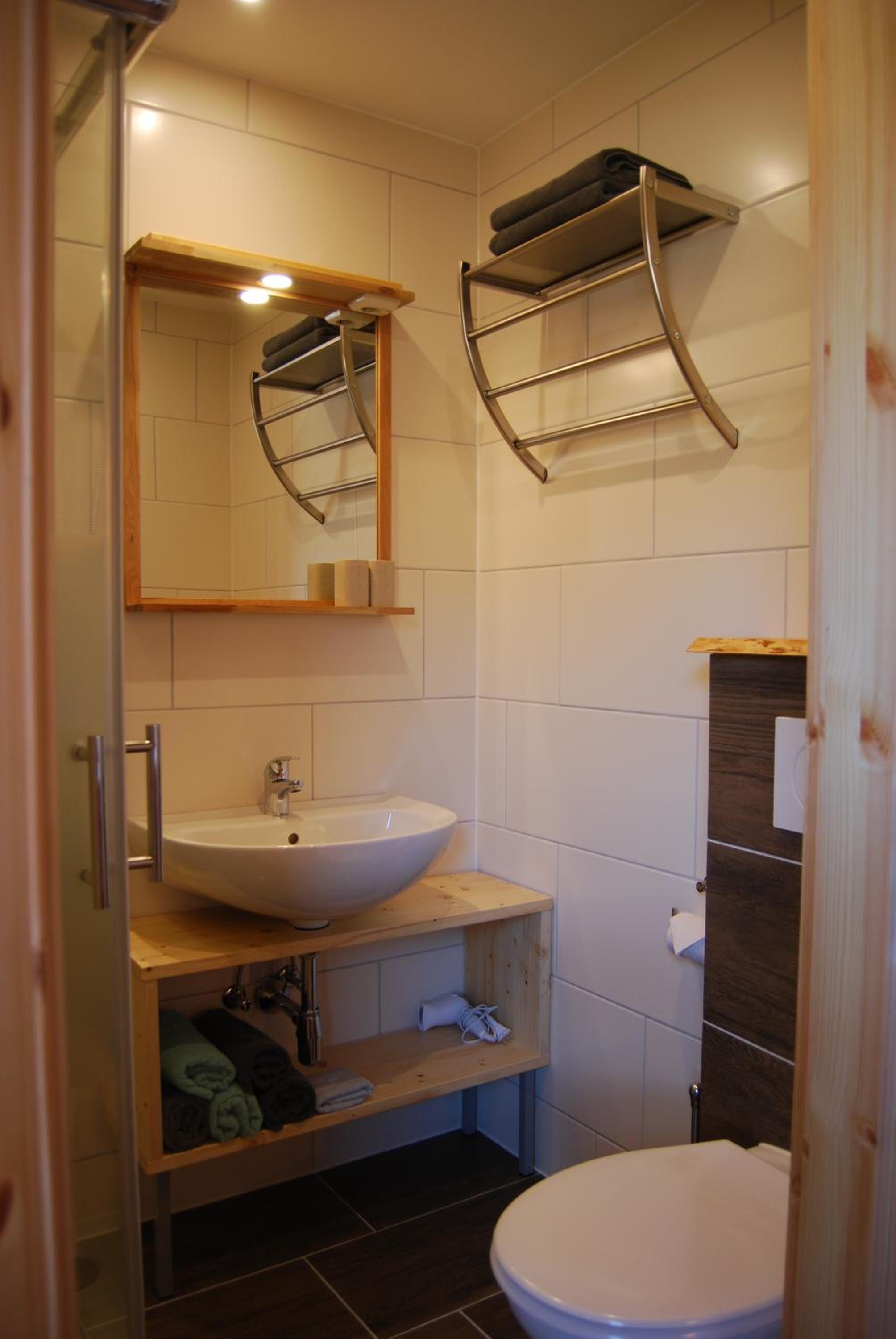 Apartment 2 photo 2