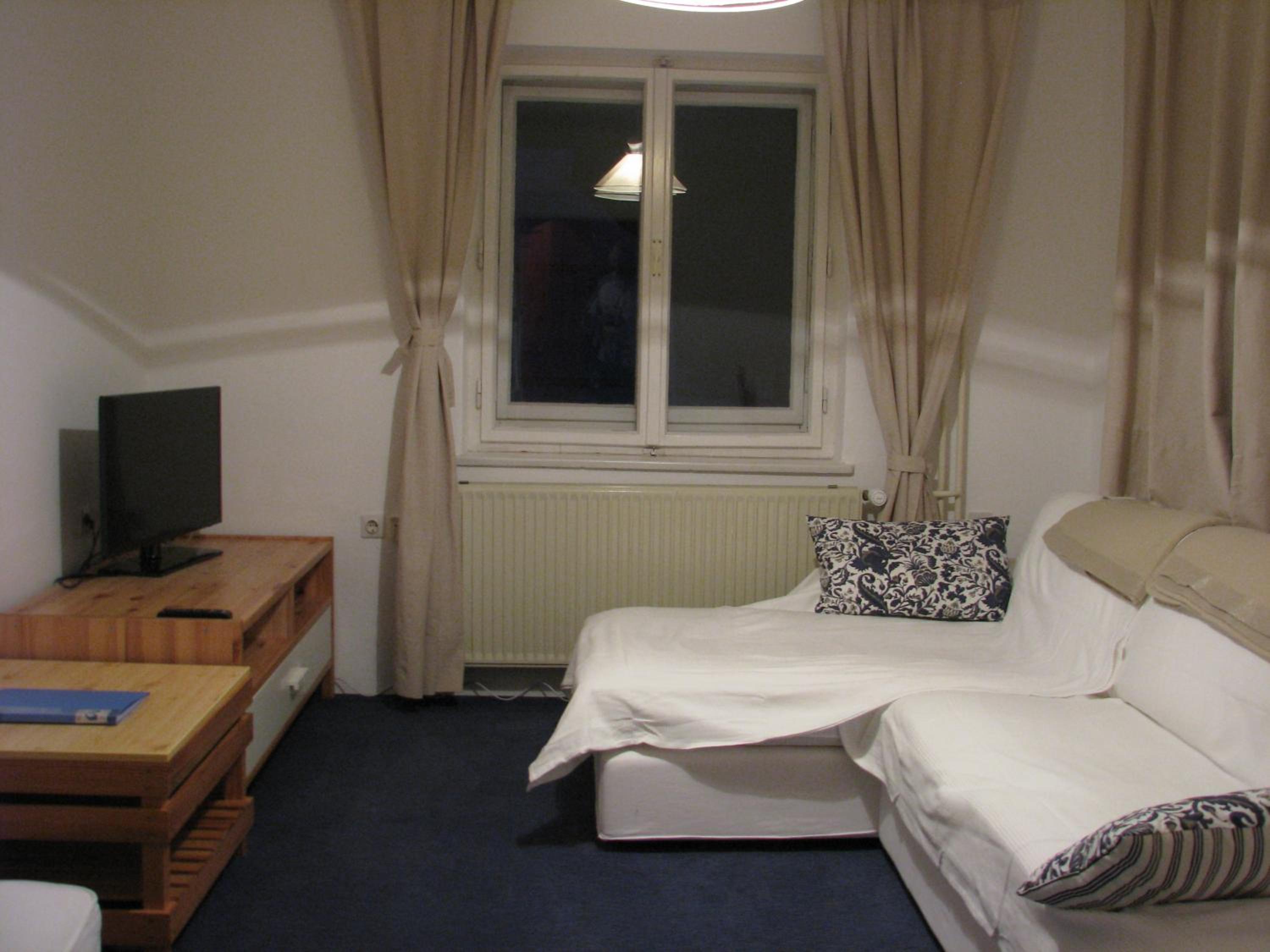 Vacation Home photo 1