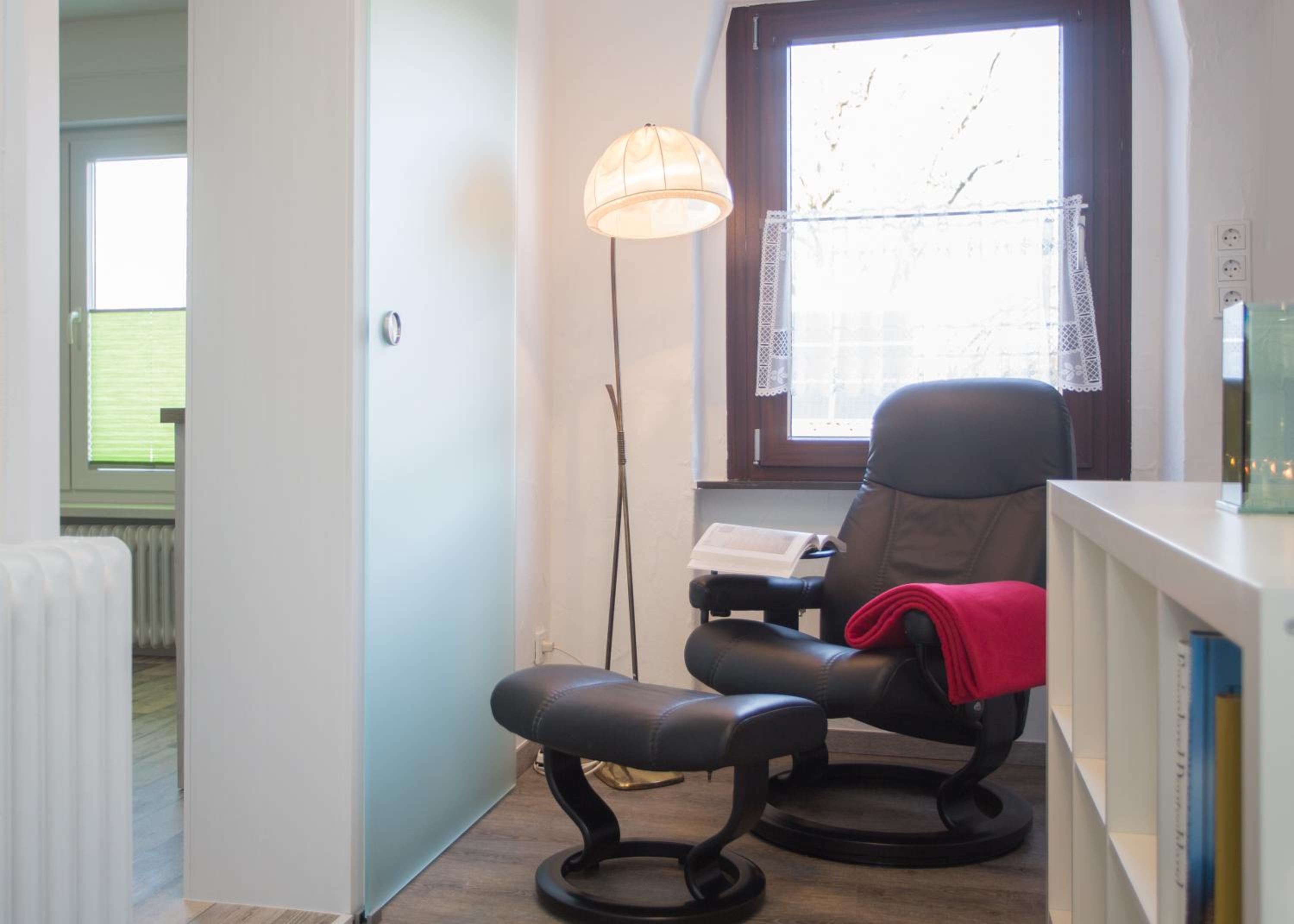 Deluxe Family Room photo 2