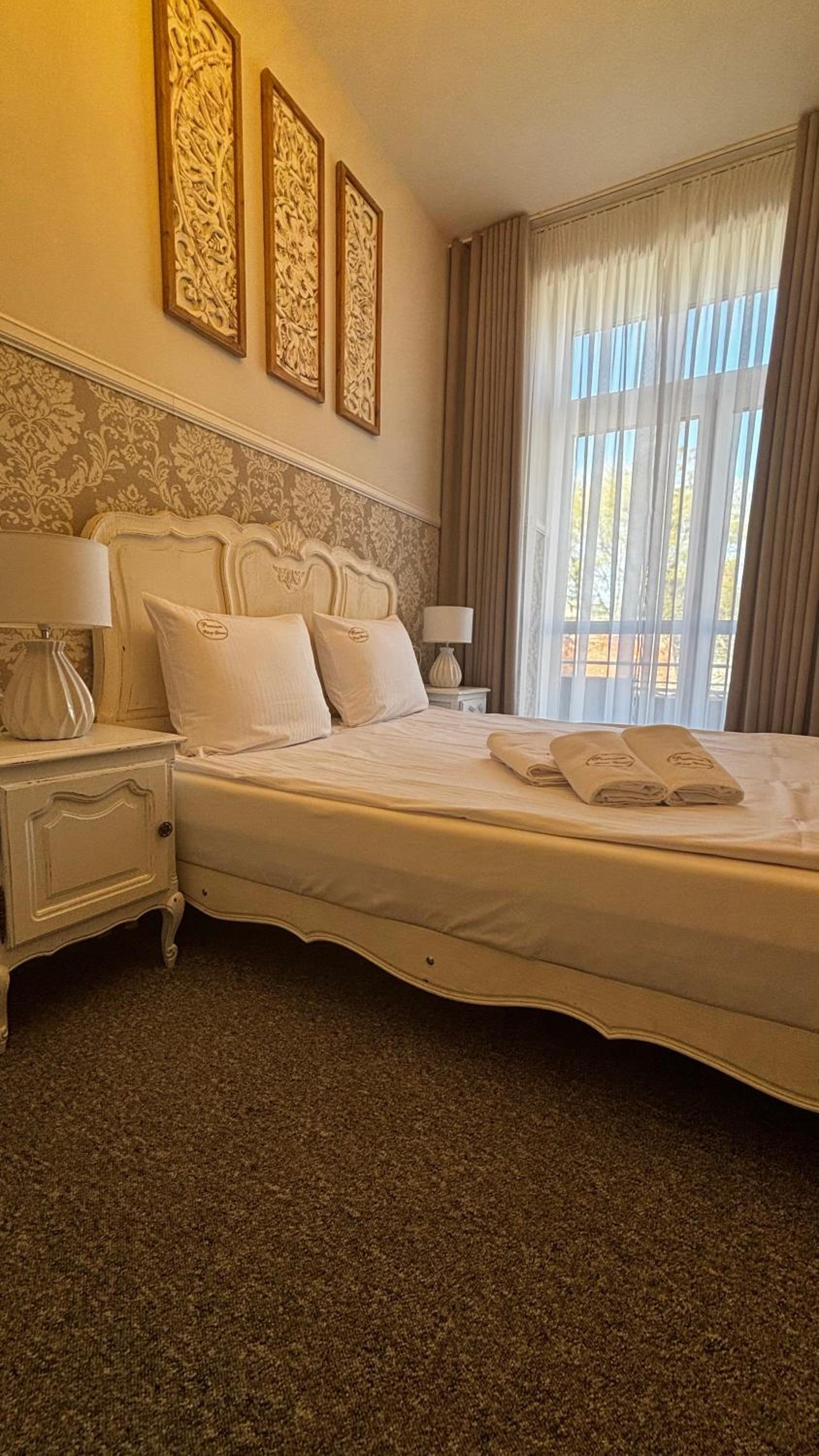 Quadruple Room photo 3