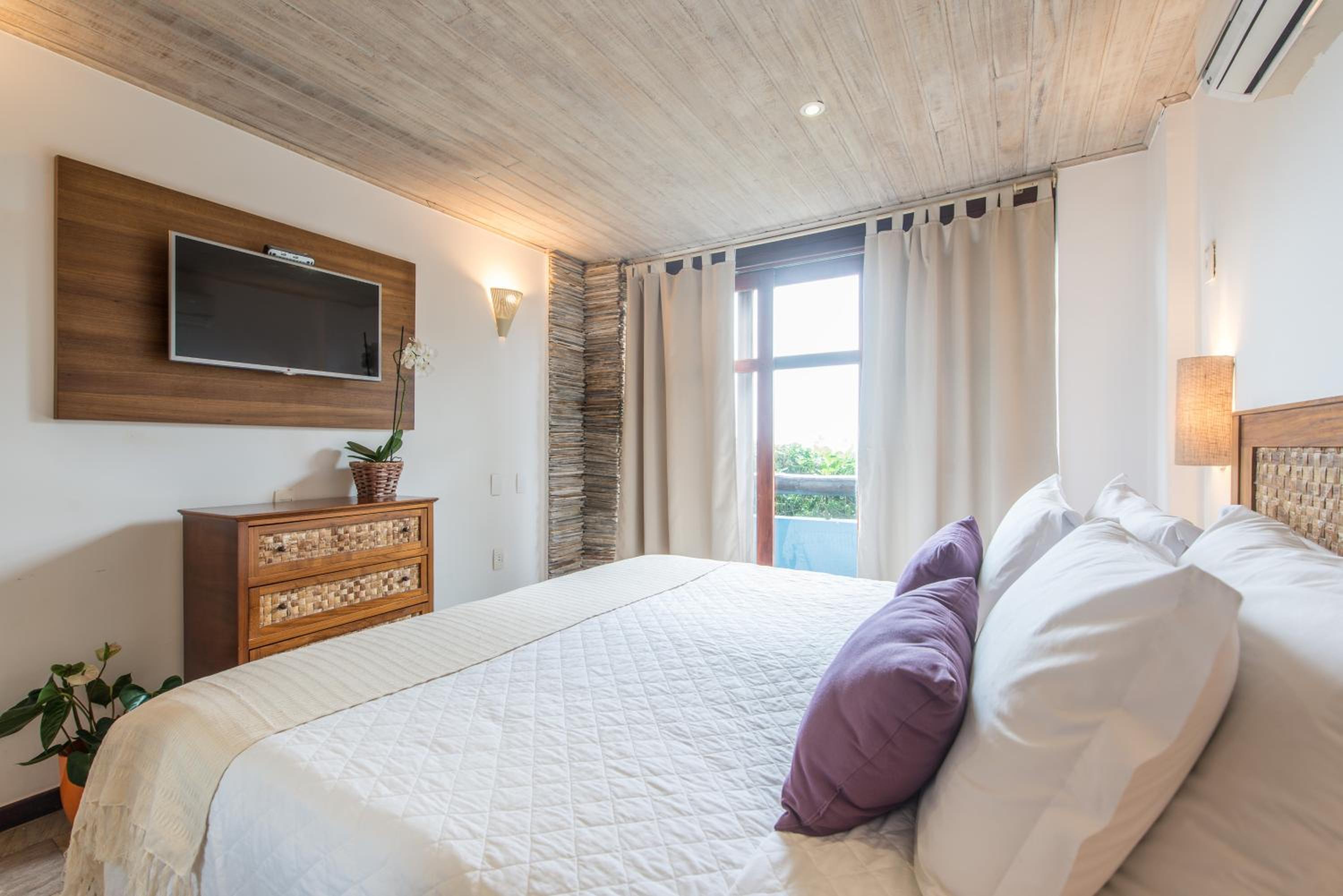 Standard Room - Photo 5