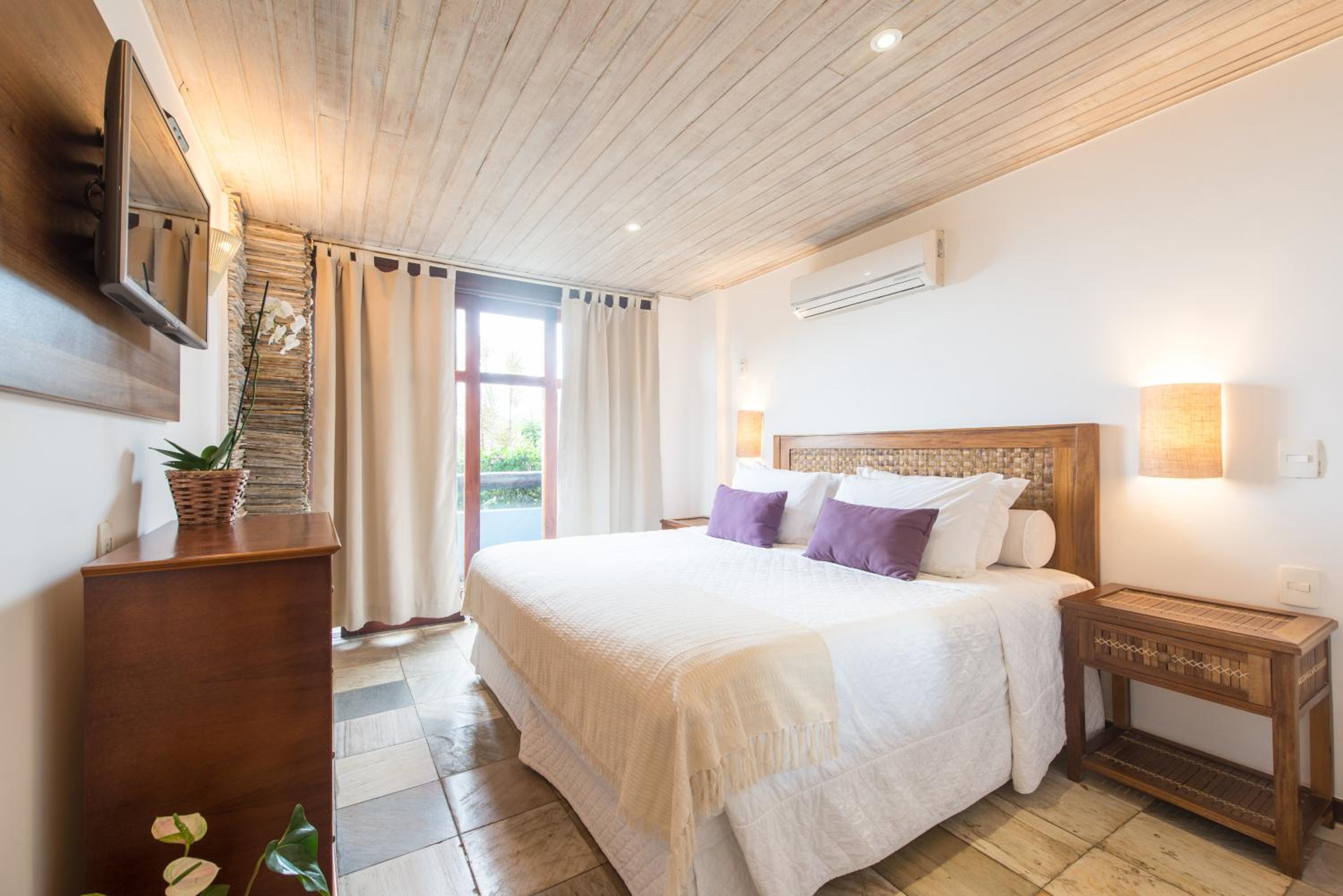 Standard Room - Photo 1