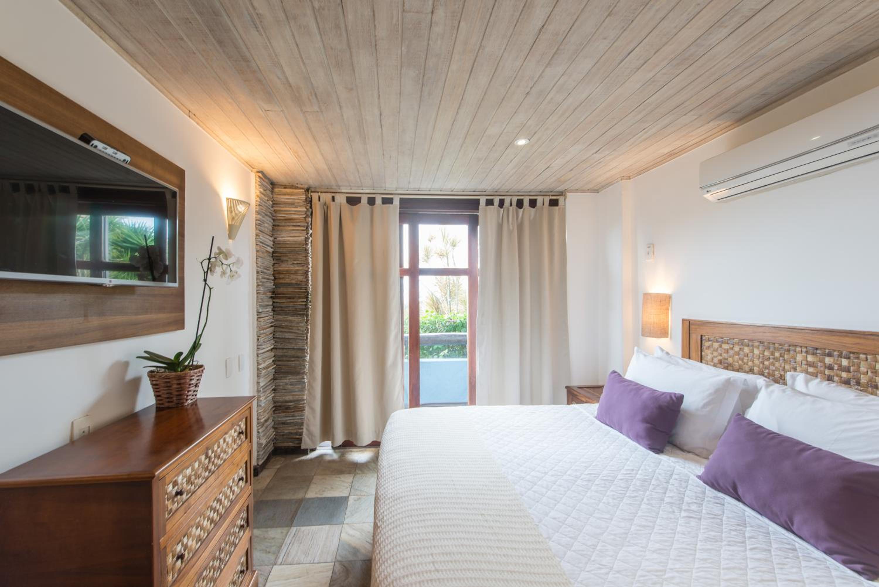 Standard Room - Photo 6