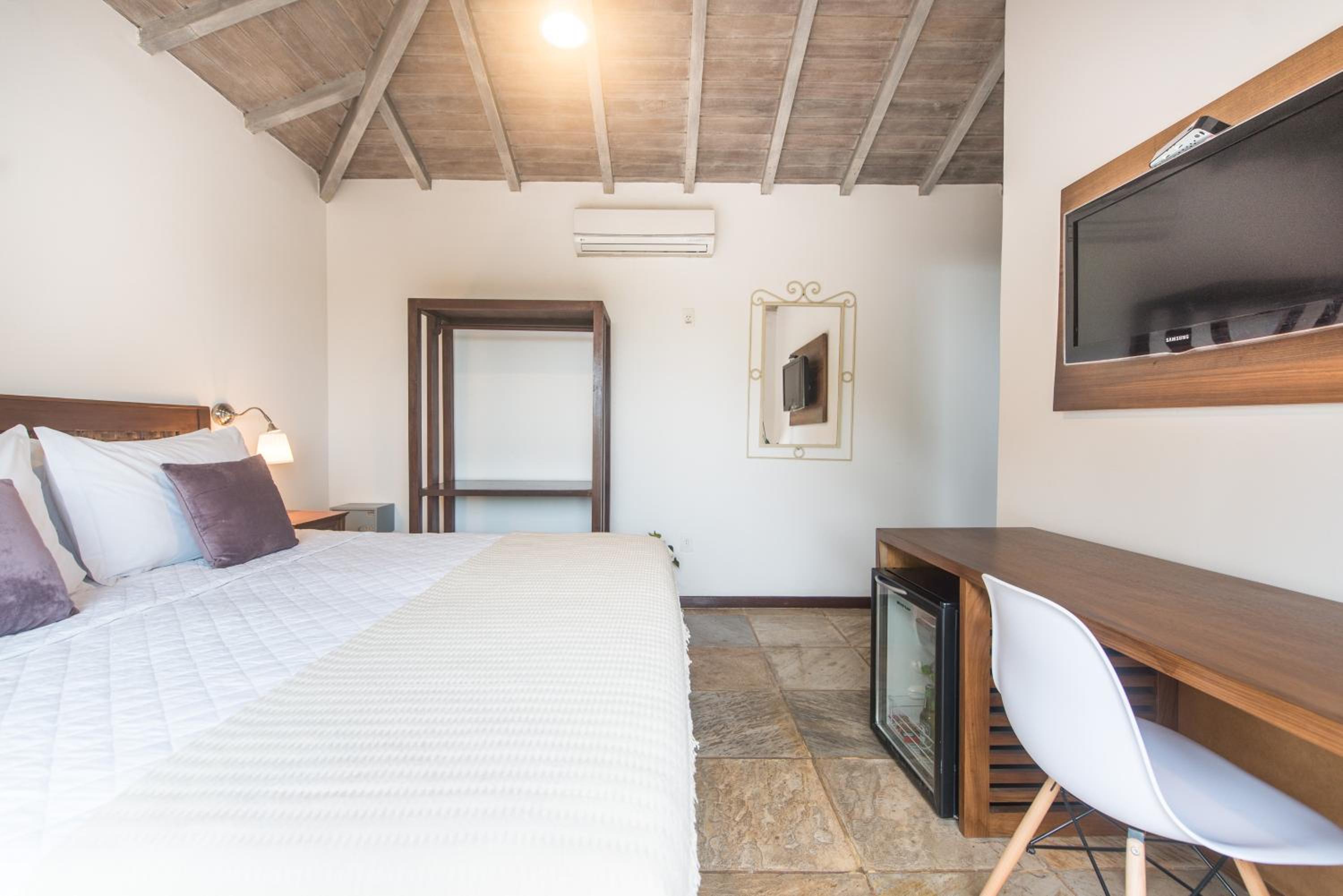 Standard Room - Photo 8