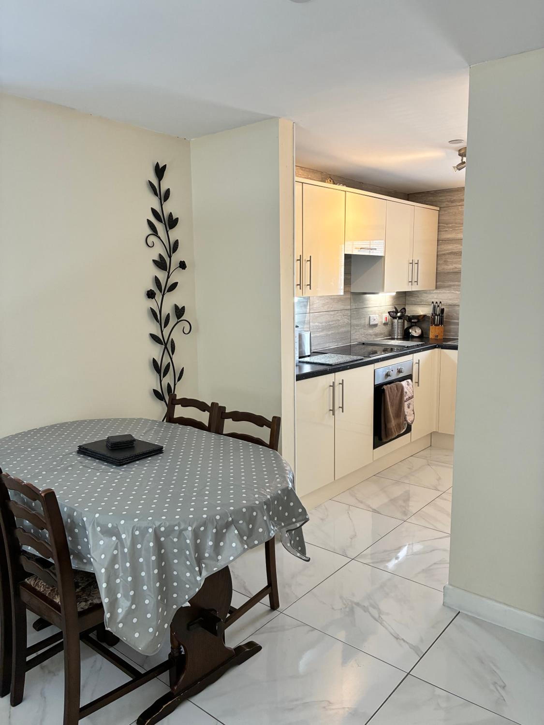 Vacation Home photo 3