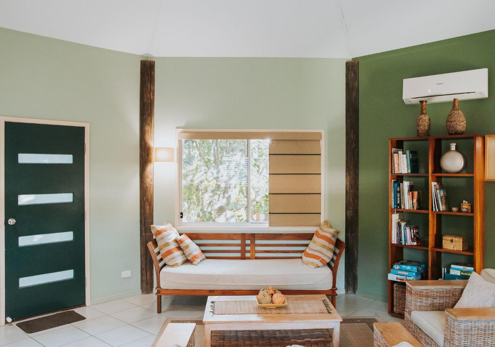 Superior Bungalow photo 3
