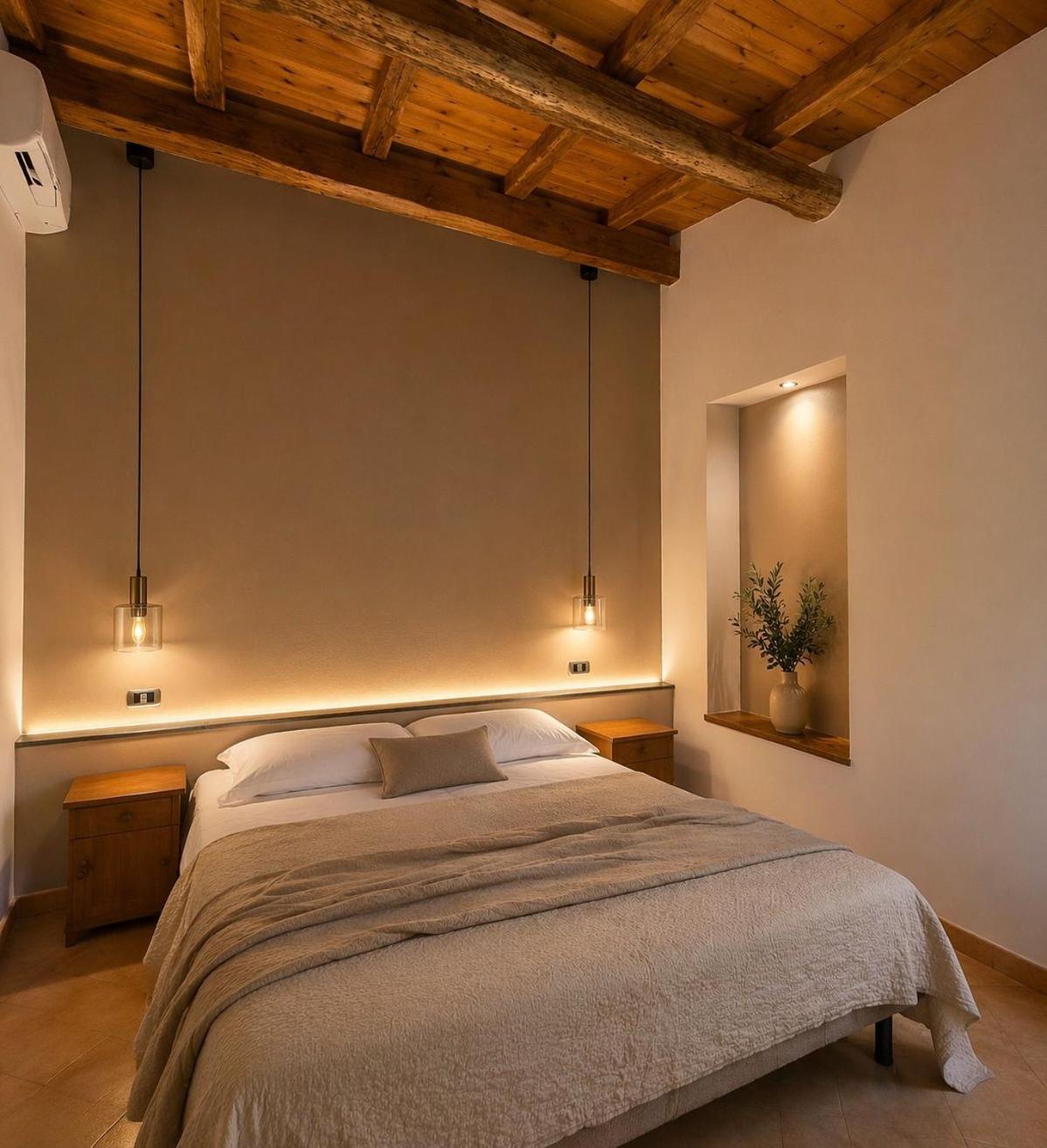 Triple Room - Photo 2