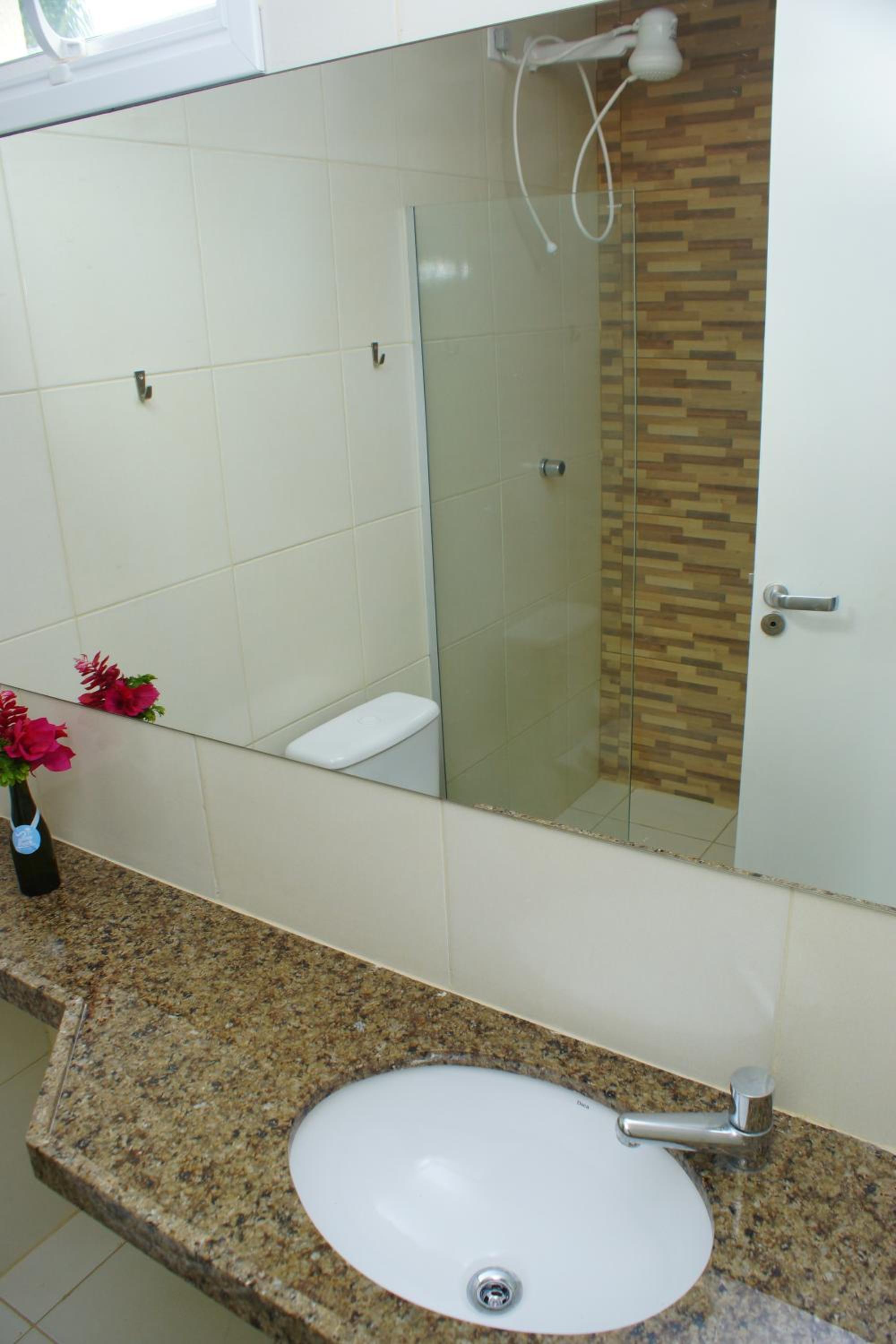 Classic Suite photo 3