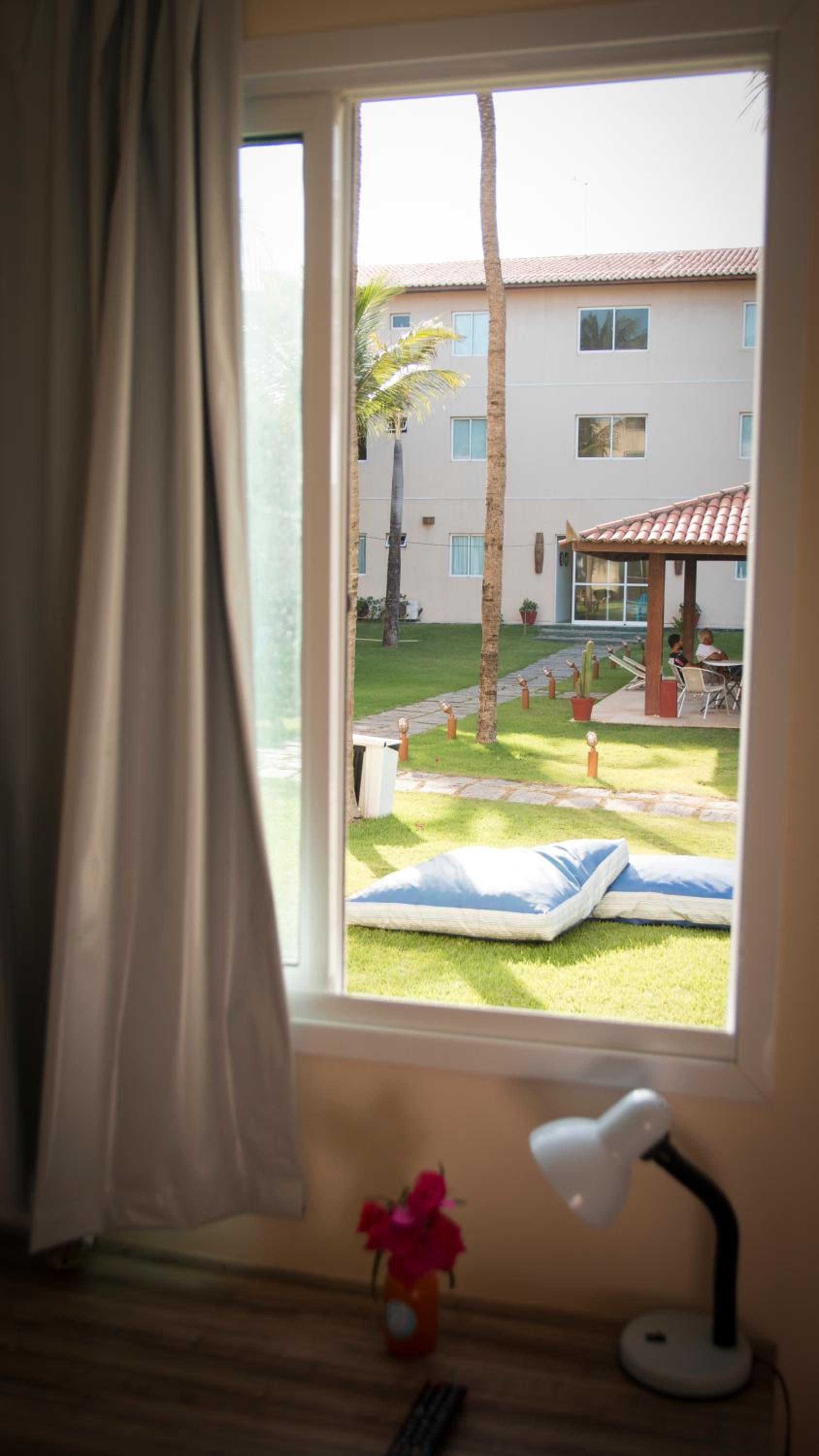 Classic Suite photo 2