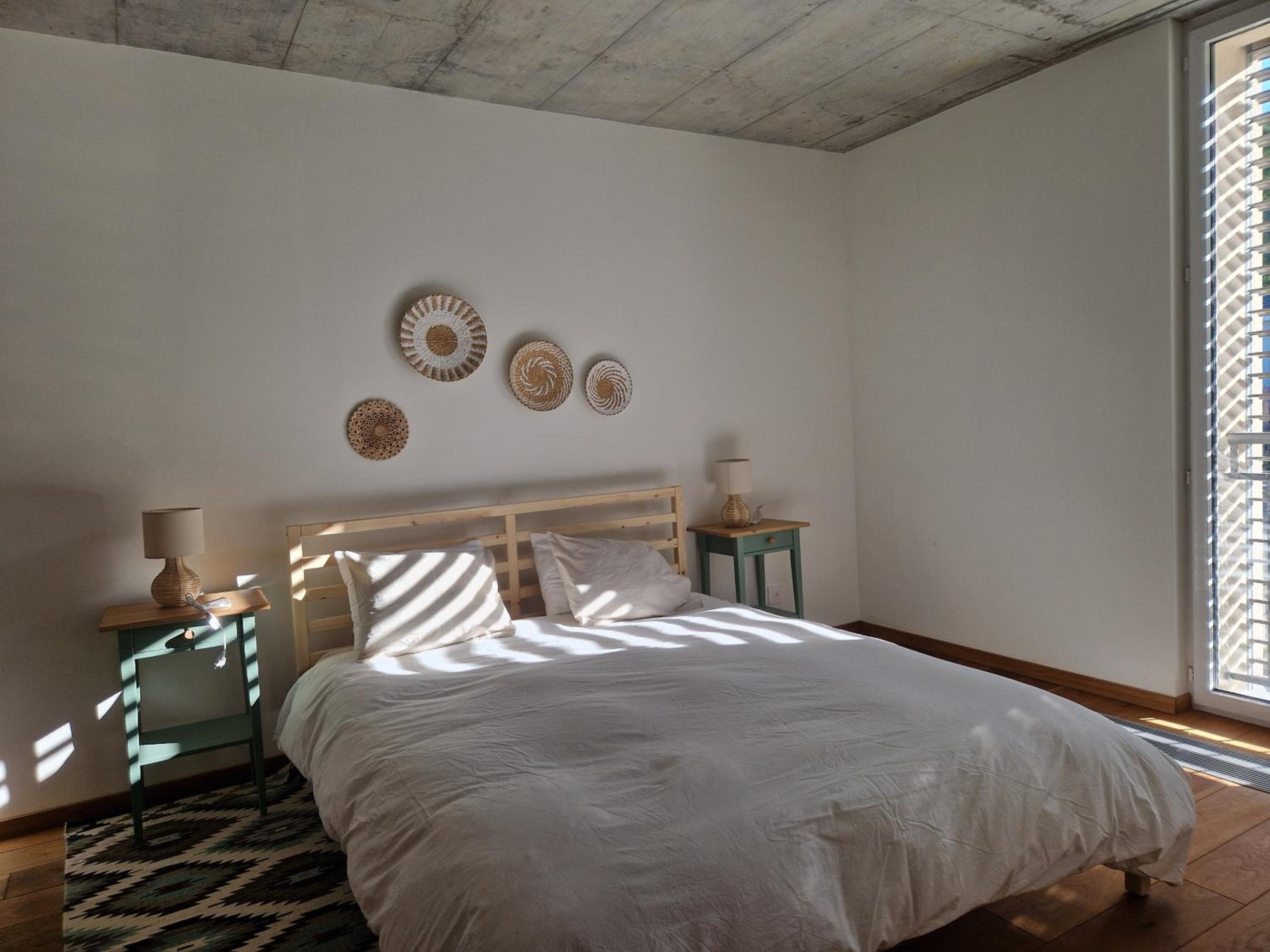Duplex Apartment photo 3
