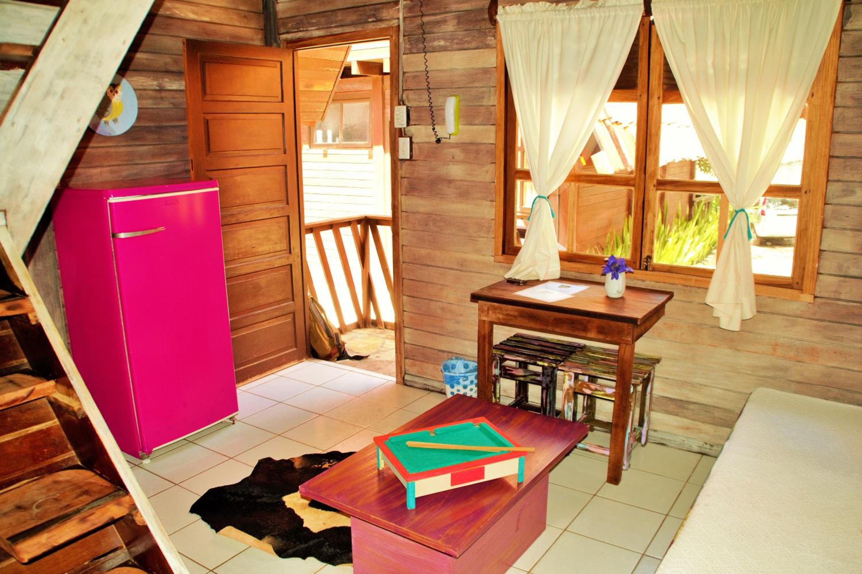 Chalet Beija Flor - Photo 15