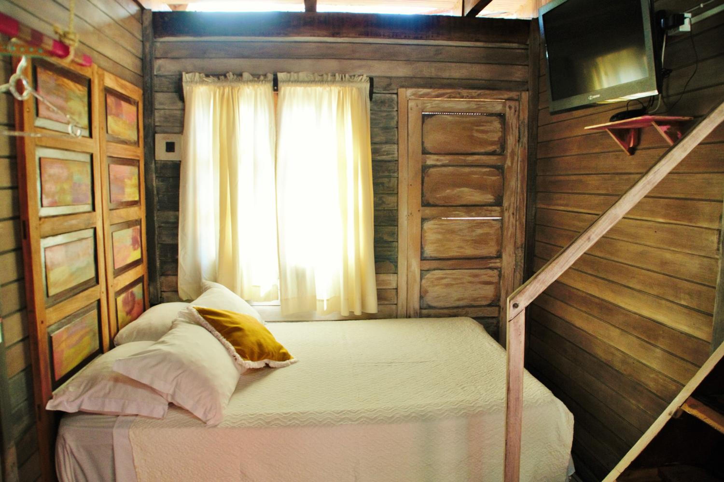 Chalet Beija Flor - Photo 2