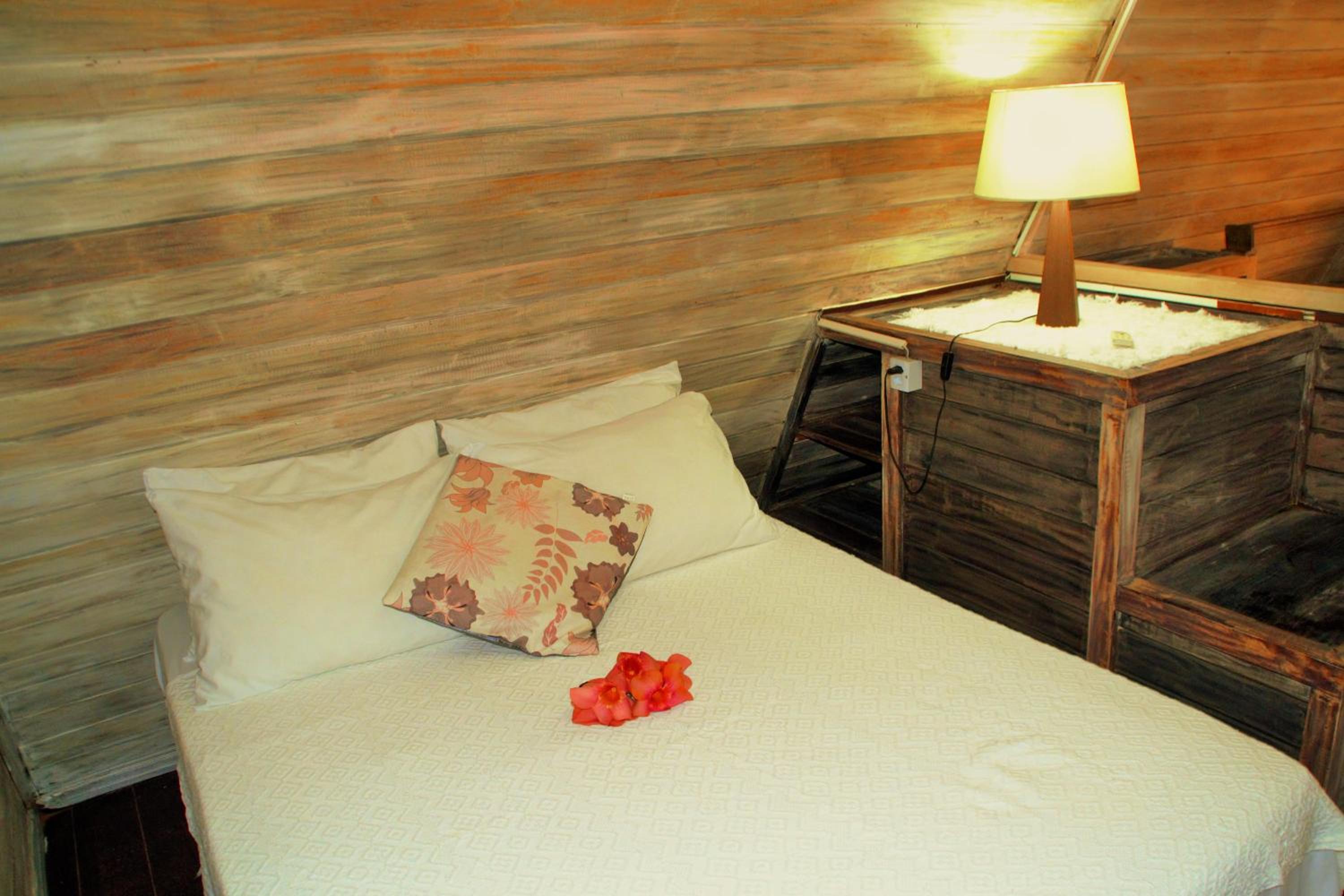 Chalet Beija Flor - Photo 7