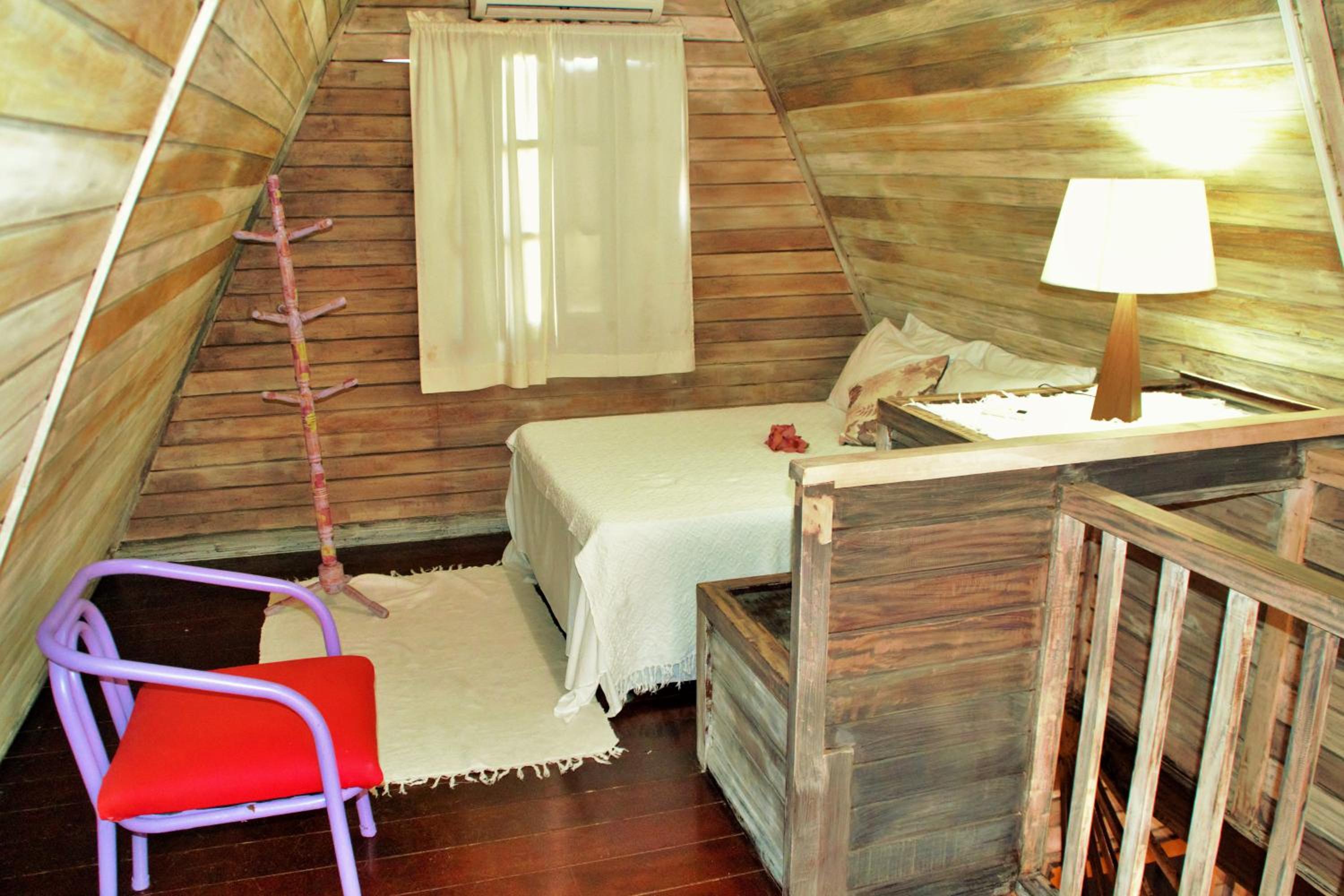 Chalet Beija Flor - Photo 17