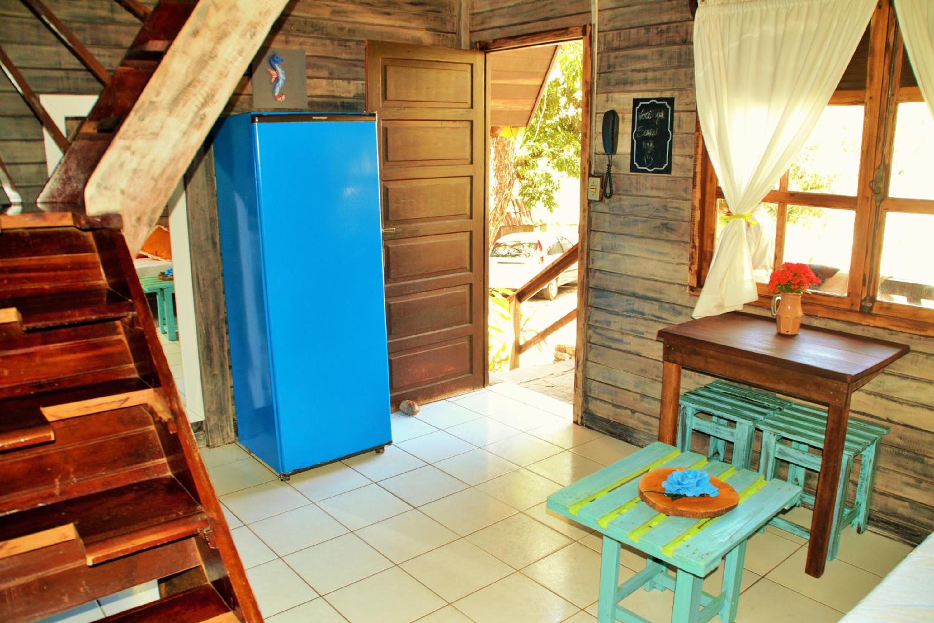 Chalet Beija Flor - Photo 19
