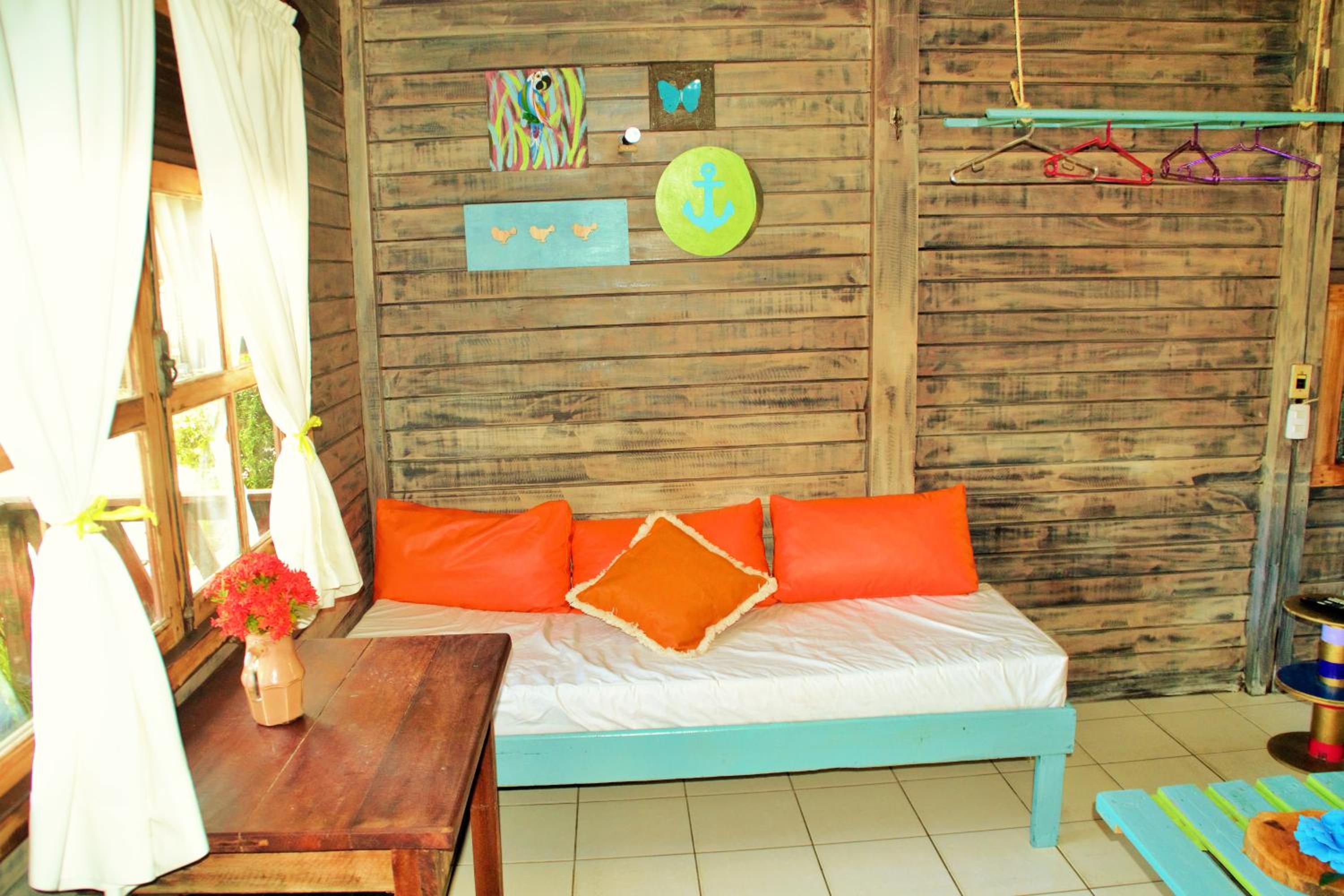 Chalet Beija Flor - Photo 18