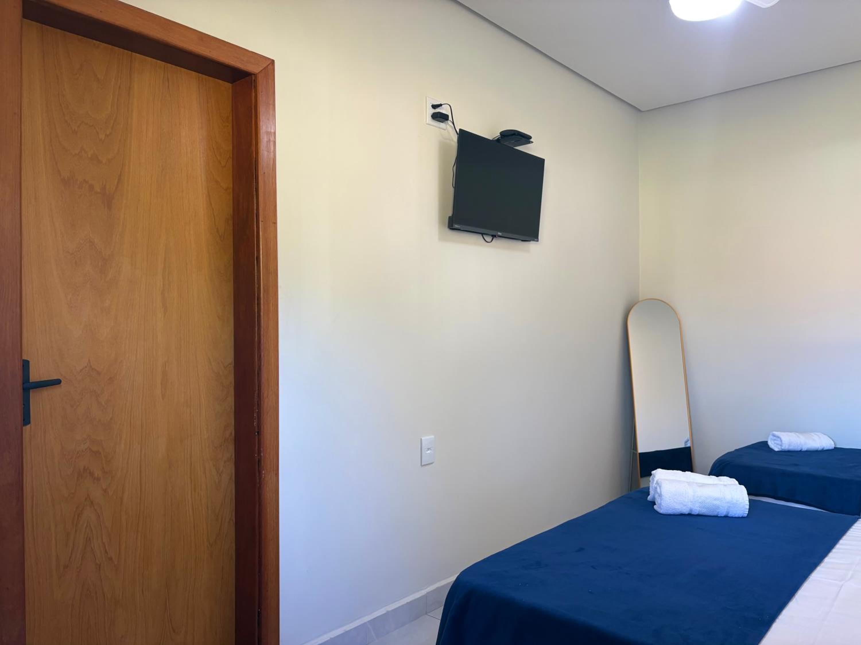 Superior Suite photo 3