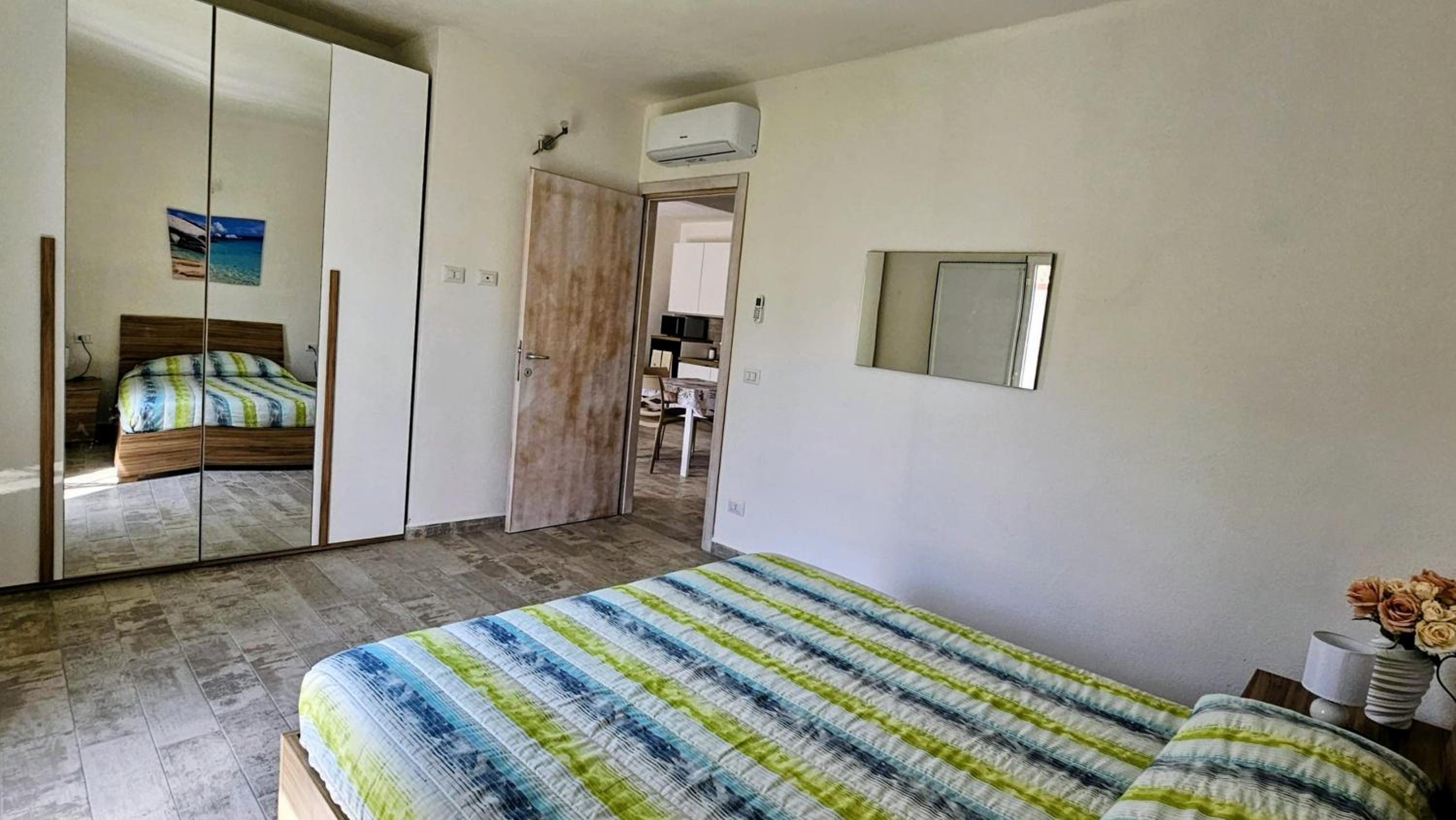 Deluxe Villa photo 2