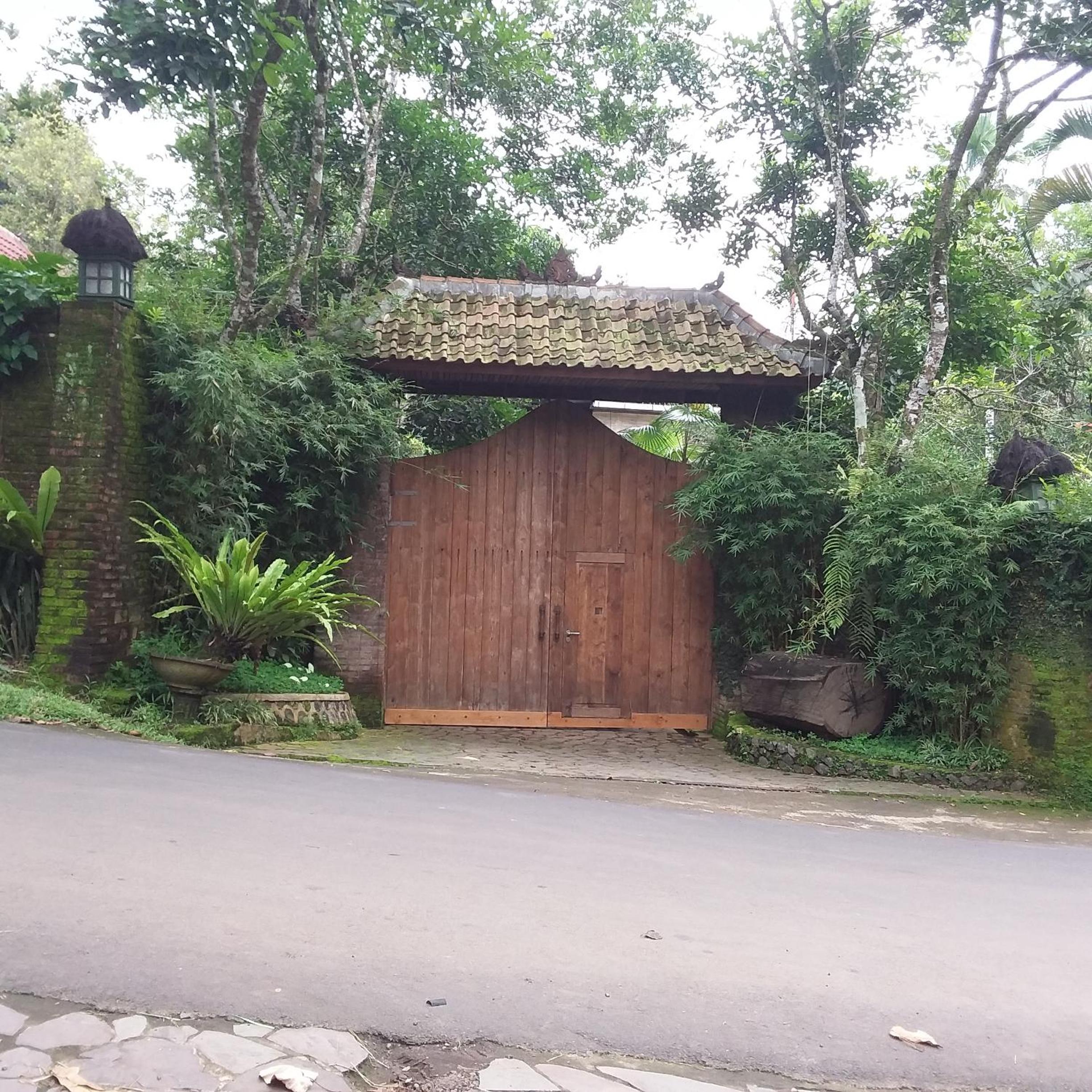 Bungalow - Photo 6