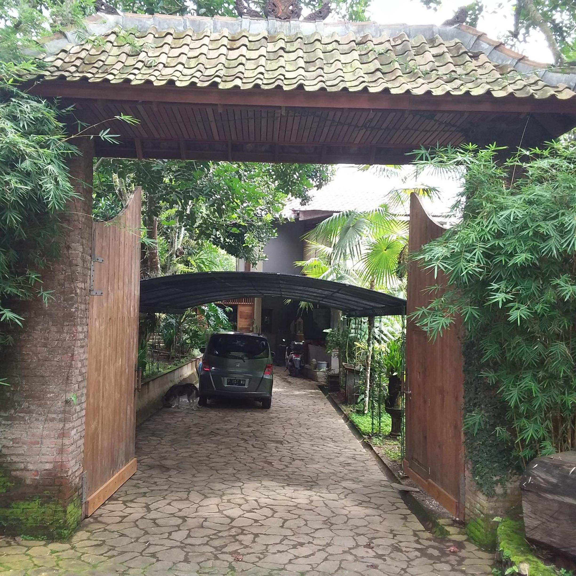 Bungalow - Photo 7