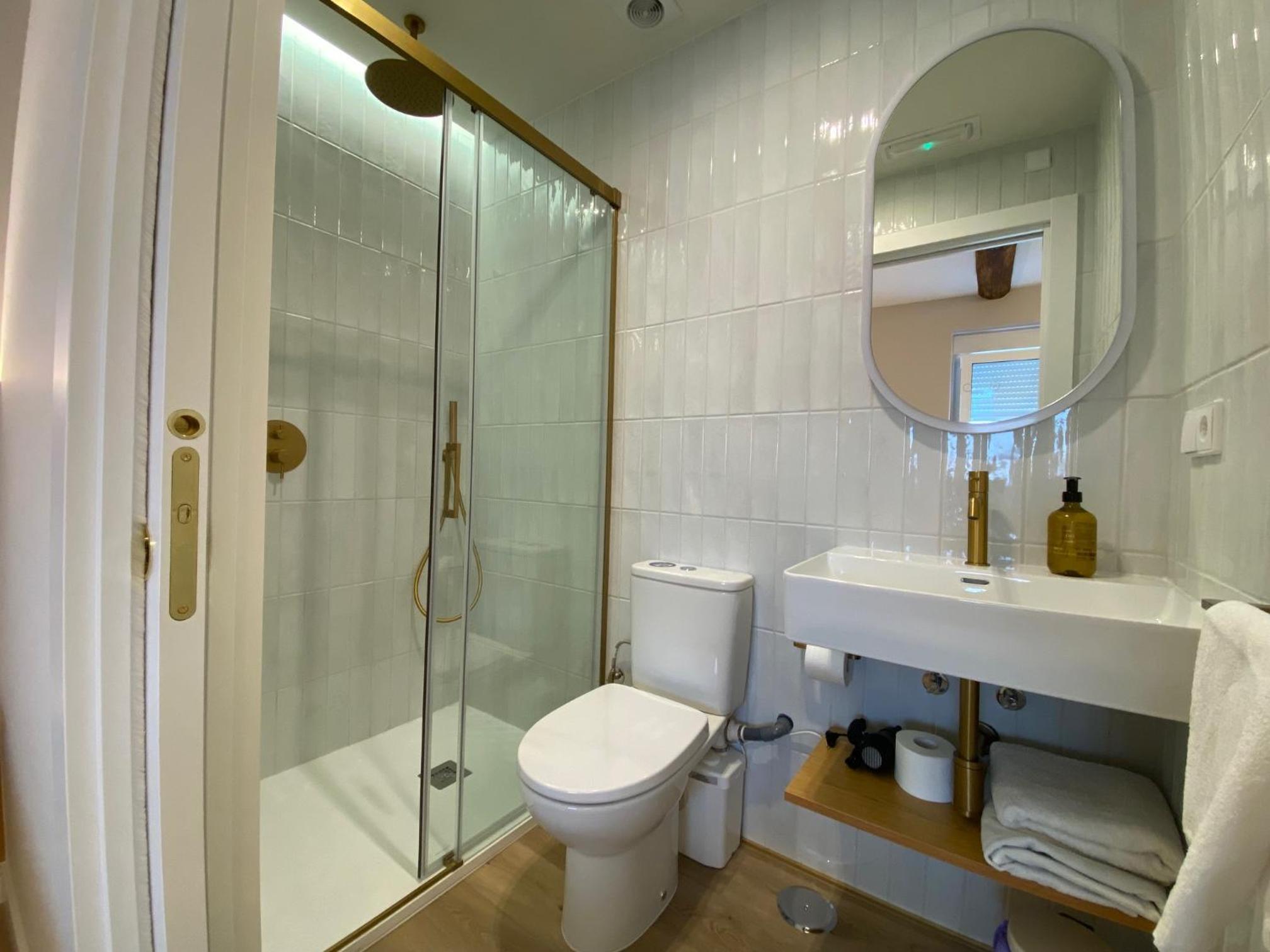 Superior Single Room photo 1